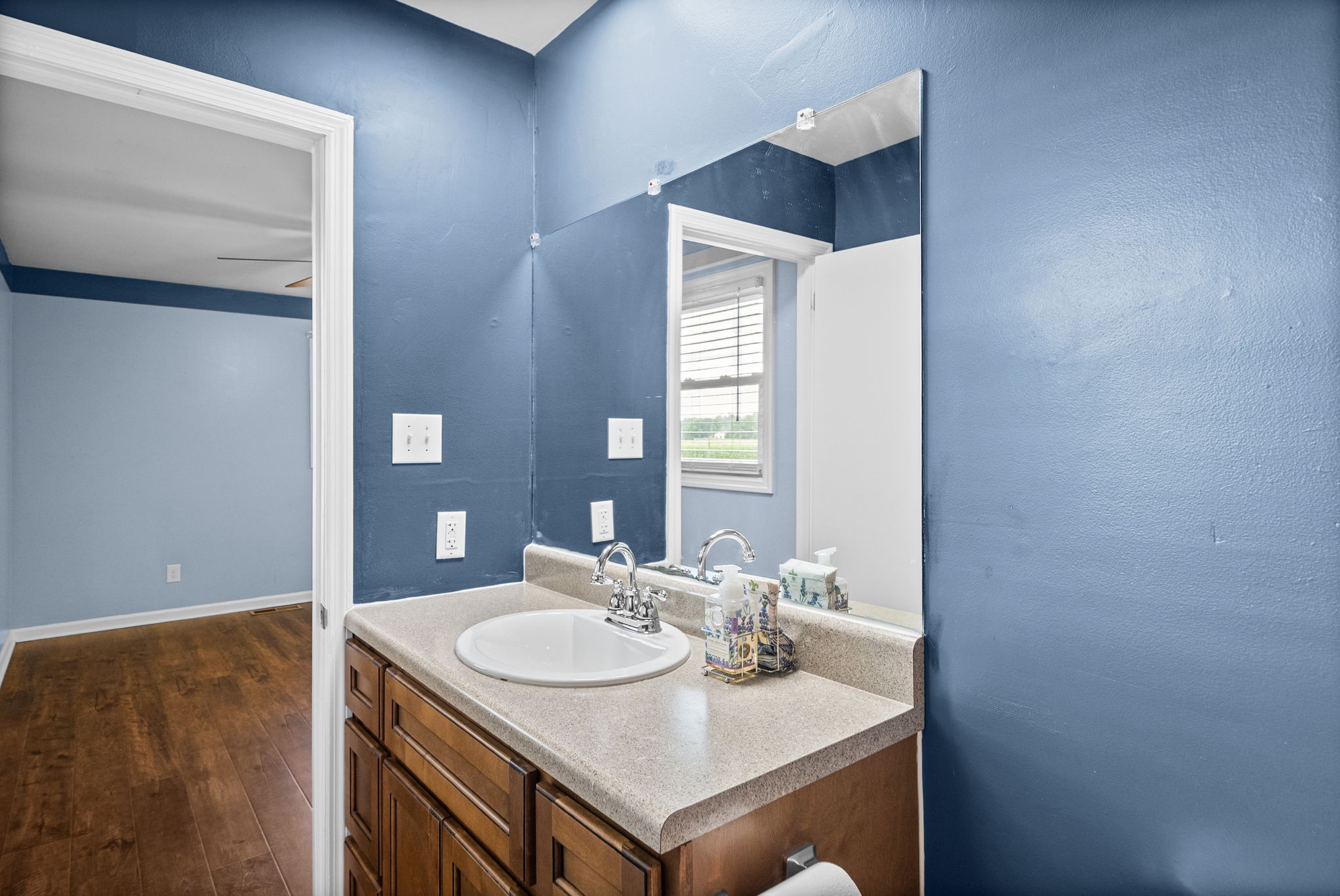 421 Lewis Road Crofton, KY 42217 - Photo 18 of 33 Gallery Image 18