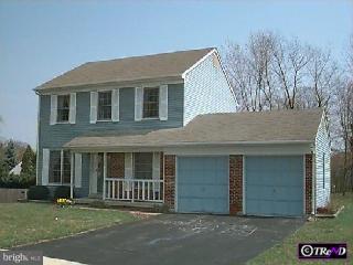 10 Timber Ridge Court Newark, DE 19711 - Photo 1 of 1 Gallery Image 1