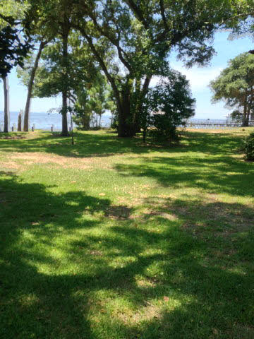 10521 County Road 1 Fairhope, AL 36532 - Photo 1 of 1