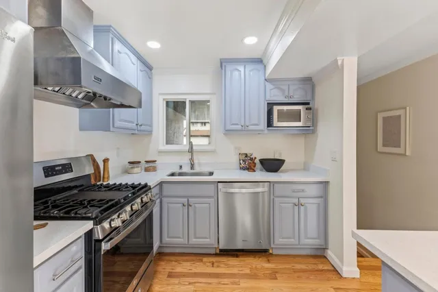 $890,000 | 179 St Michaels Court, Daly City, CA 94015