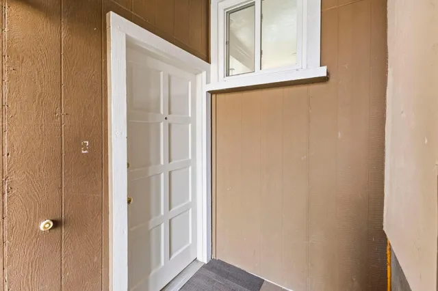 $890,000 | 179 St Michaels Court, Daly City, CA 94015