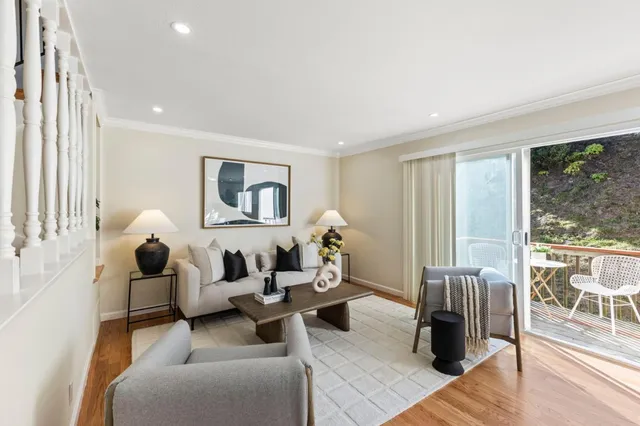 $890,000 | 179 St Michaels Court, Daly City, CA 94015