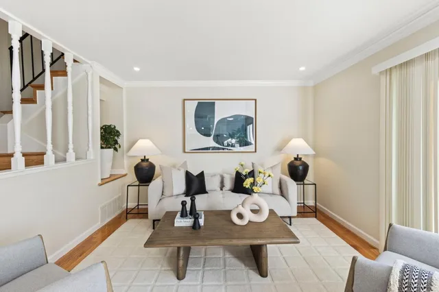 $890,000 | 179 St Michaels Court, Daly City, CA 94015