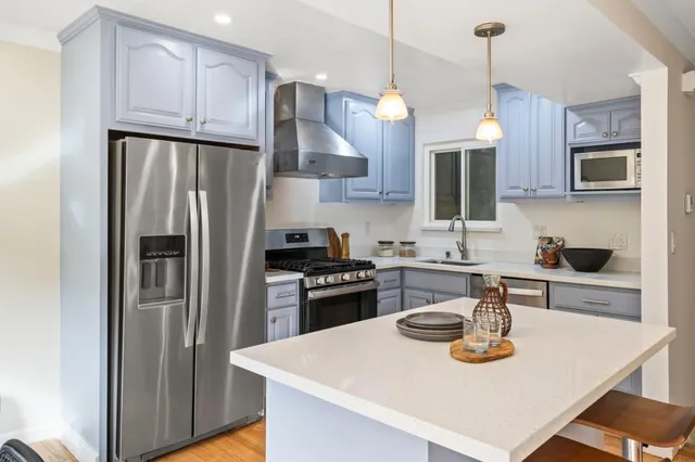 $890,000 | 179 St Michaels Court, Daly City, CA 94015