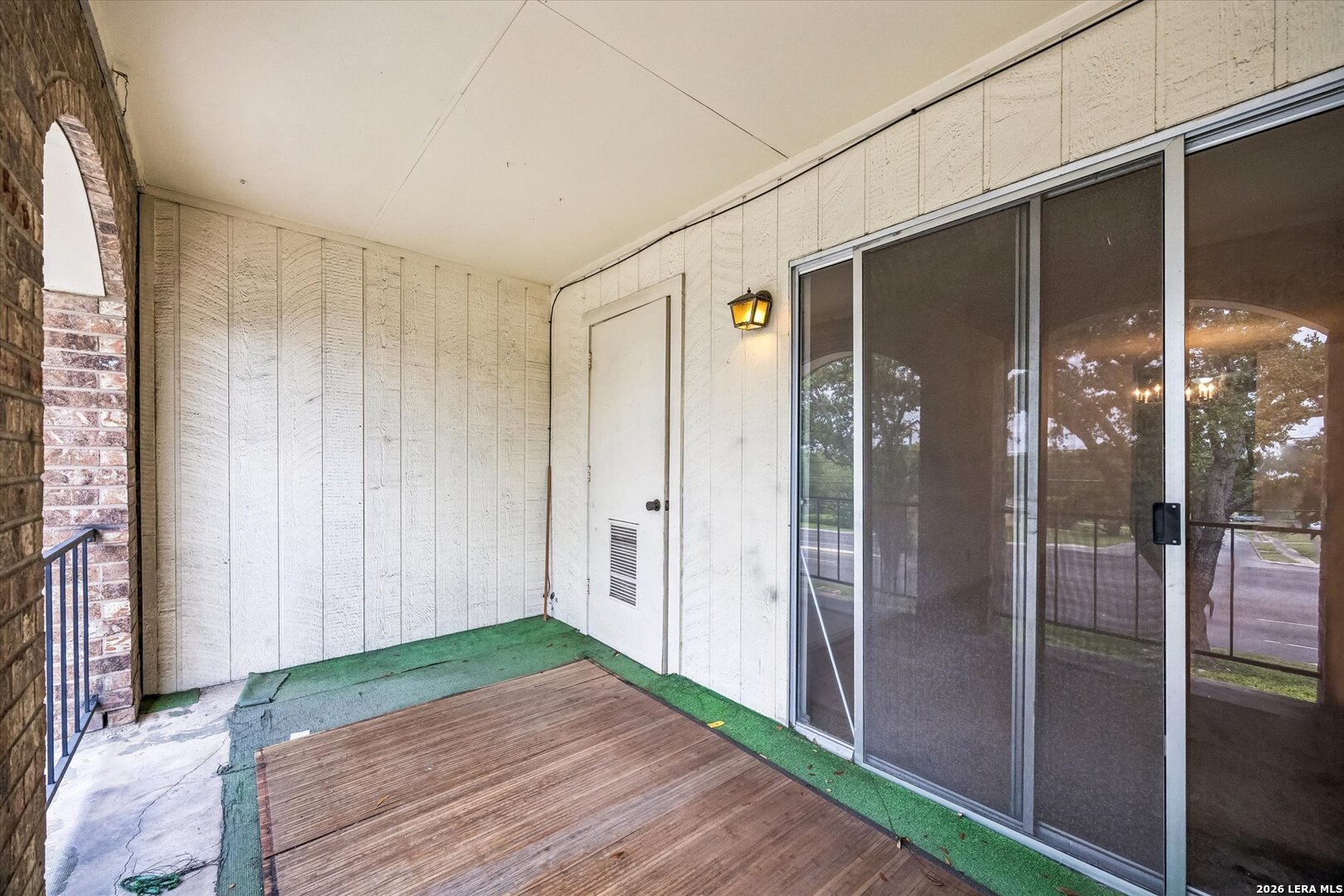 1819 Babcock Road, Unit 110 San Antonio, TX 78229 - Photo 13 of 16