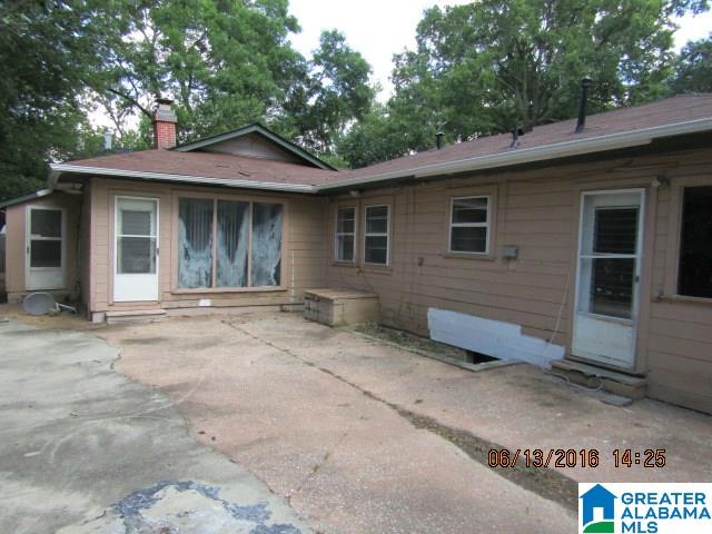 115 88th Street North Birmingham, AL 35206 - Photo 5 of 17