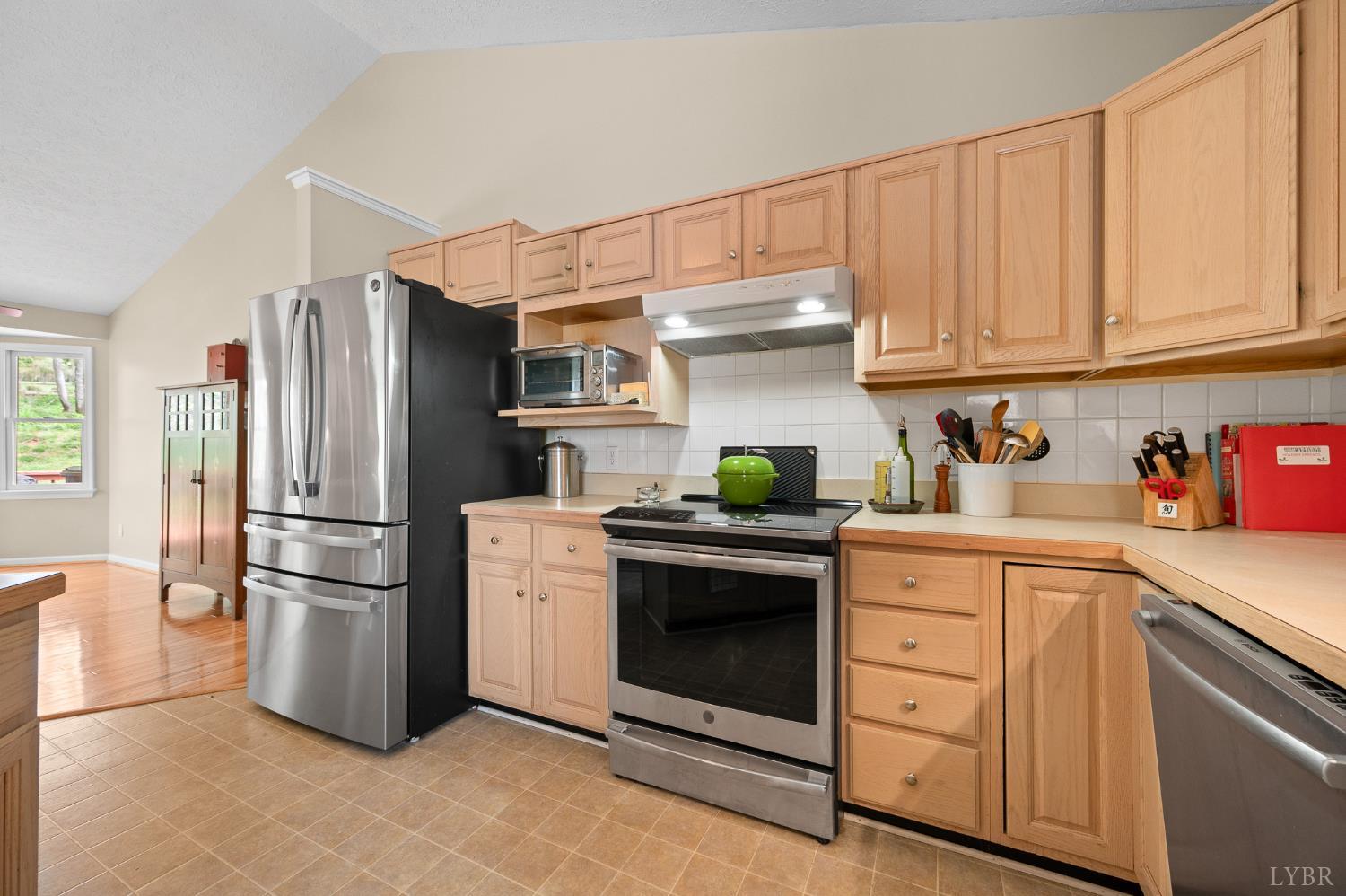 2009 Weatherhill Road Forest, VA 24551 - Photo 11 of 55