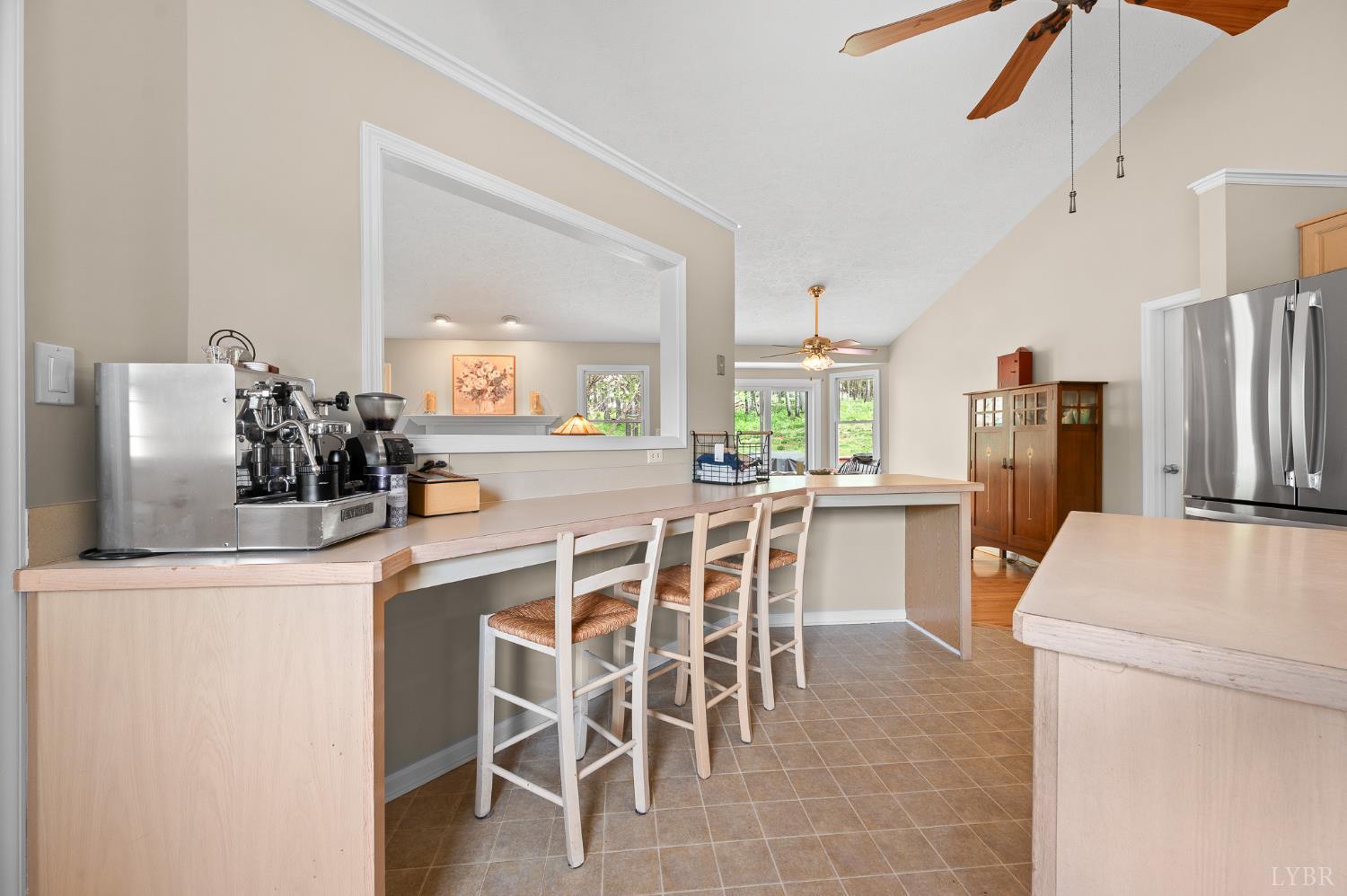2009 Weatherhill Road Forest, VA 24551 - Photo 12 of 55