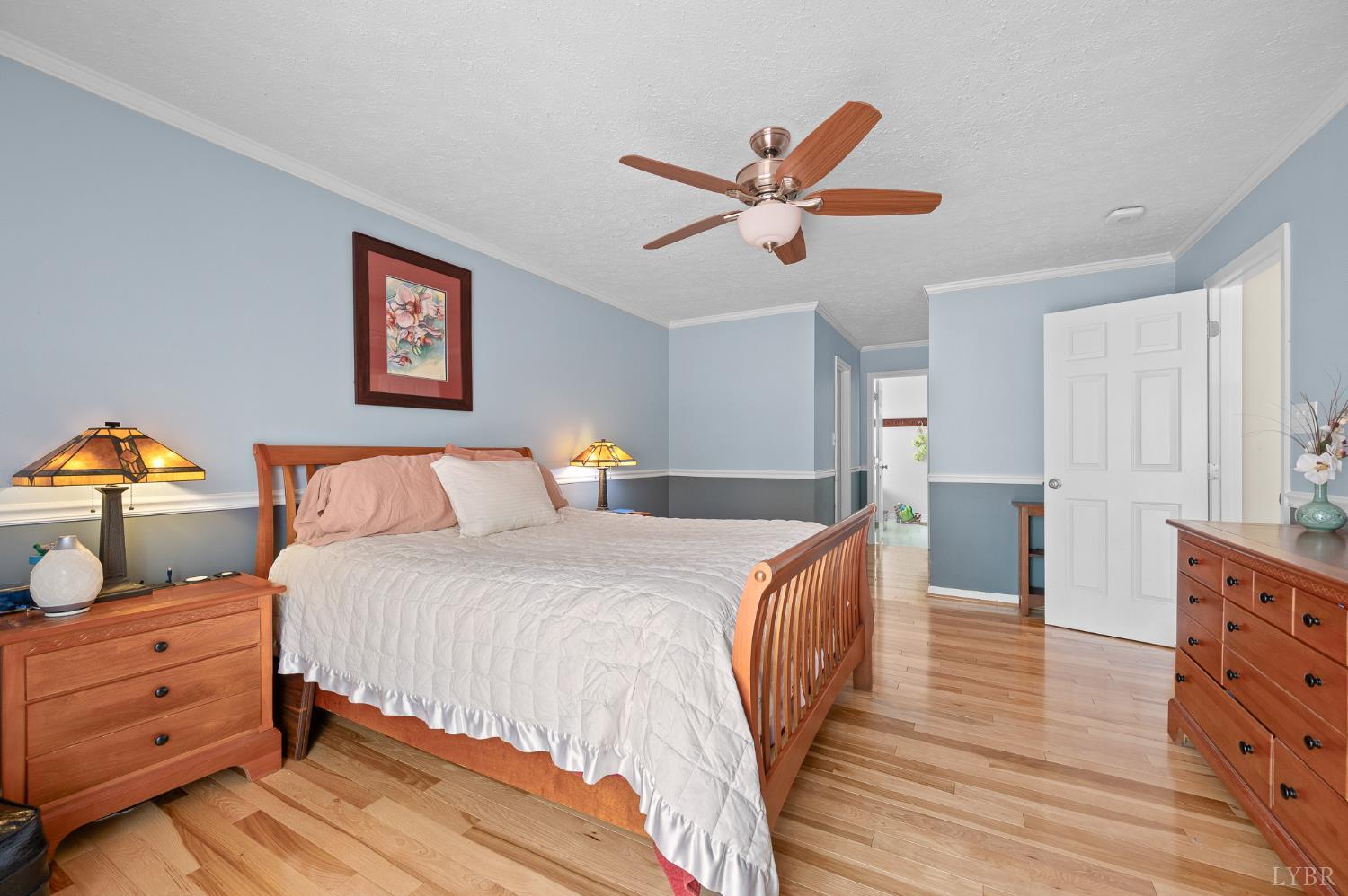 2009 Weatherhill Road Forest, VA 24551 - Photo 15 of 55