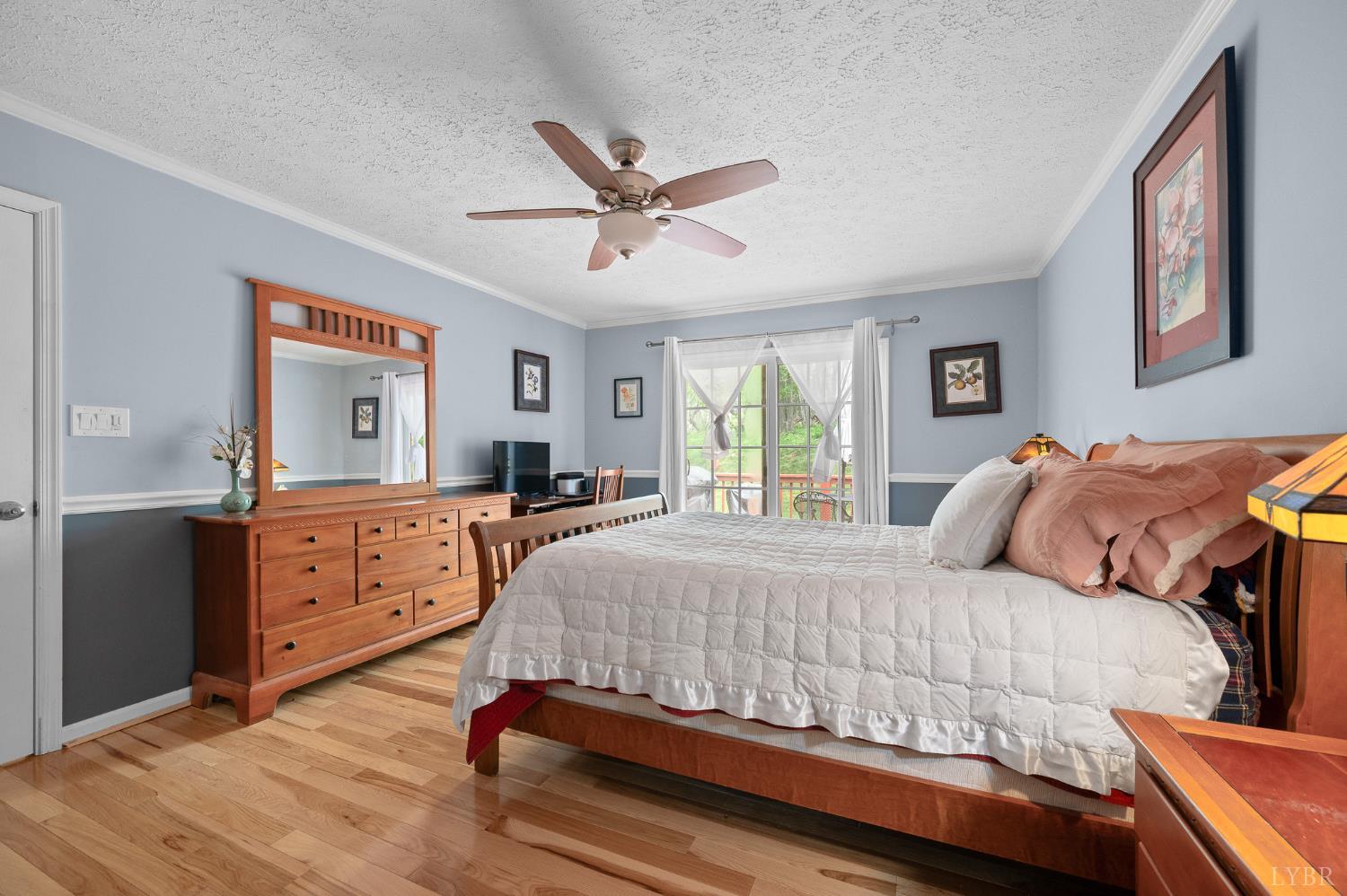 2009 Weatherhill Road Forest, VA 24551 - Photo 16 of 55