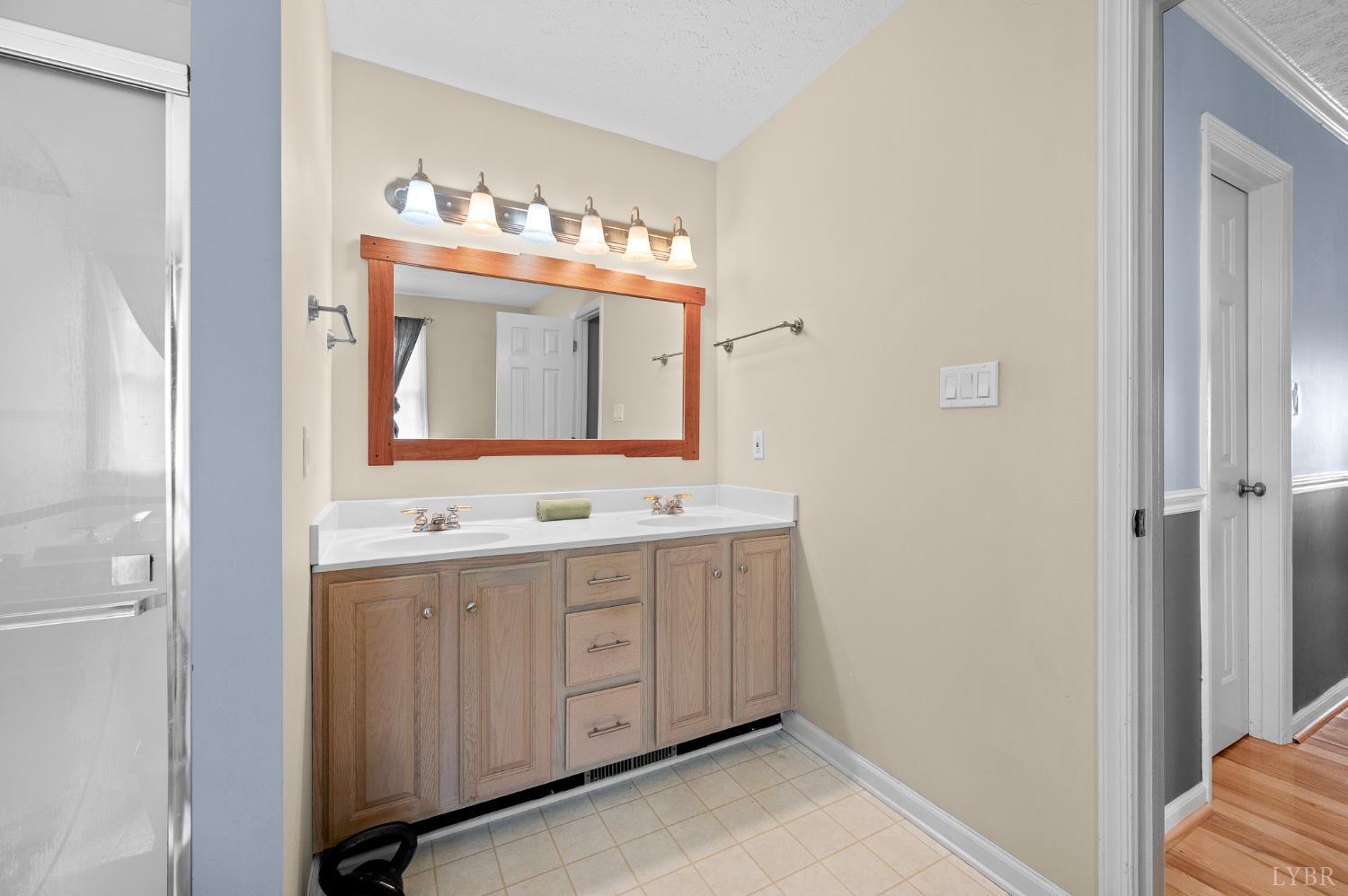 2009 Weatherhill Road Forest, VA 24551 - Photo 18 of 55