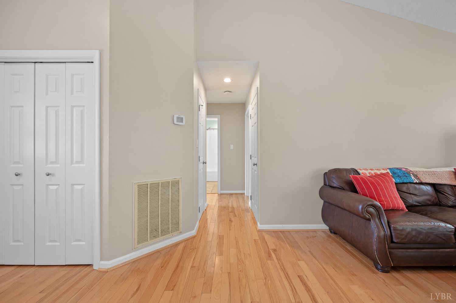 2009 Weatherhill Road Forest, VA 24551 - Photo 19 of 55