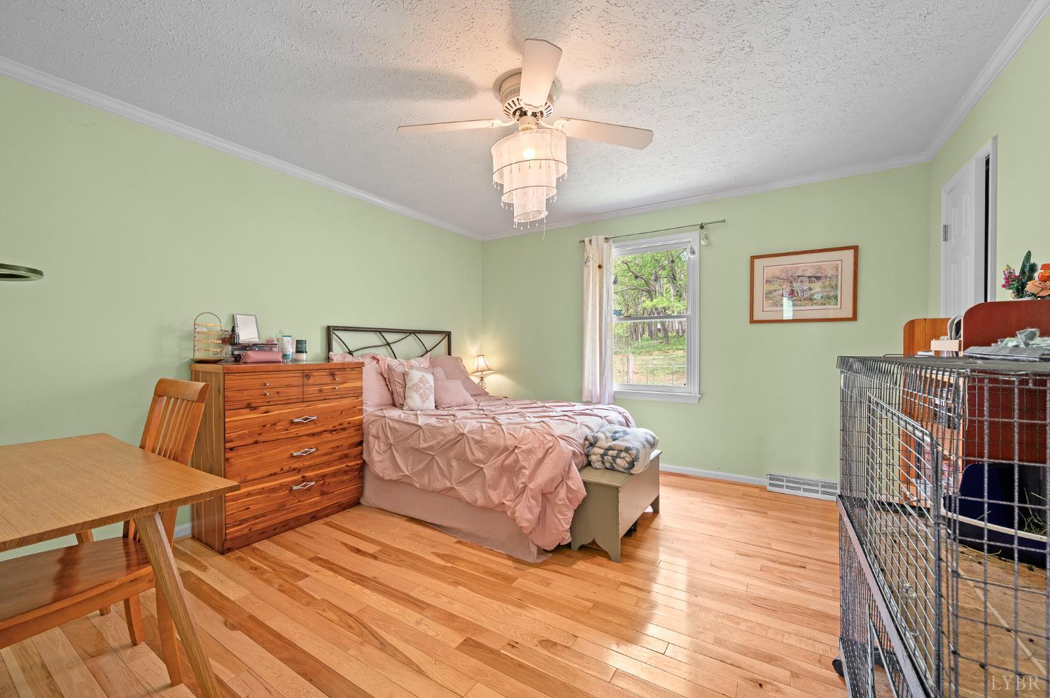 2009 Weatherhill Road Forest, VA 24551 - Photo 20 of 55