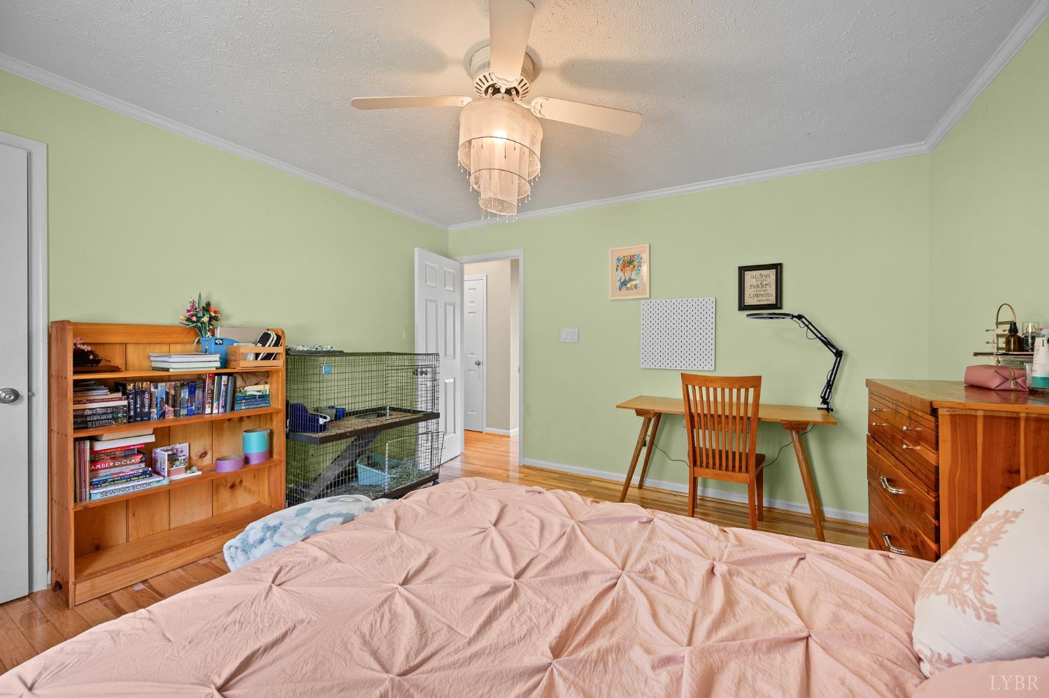 2009 Weatherhill Road Forest, VA 24551 - Photo 21 of 55