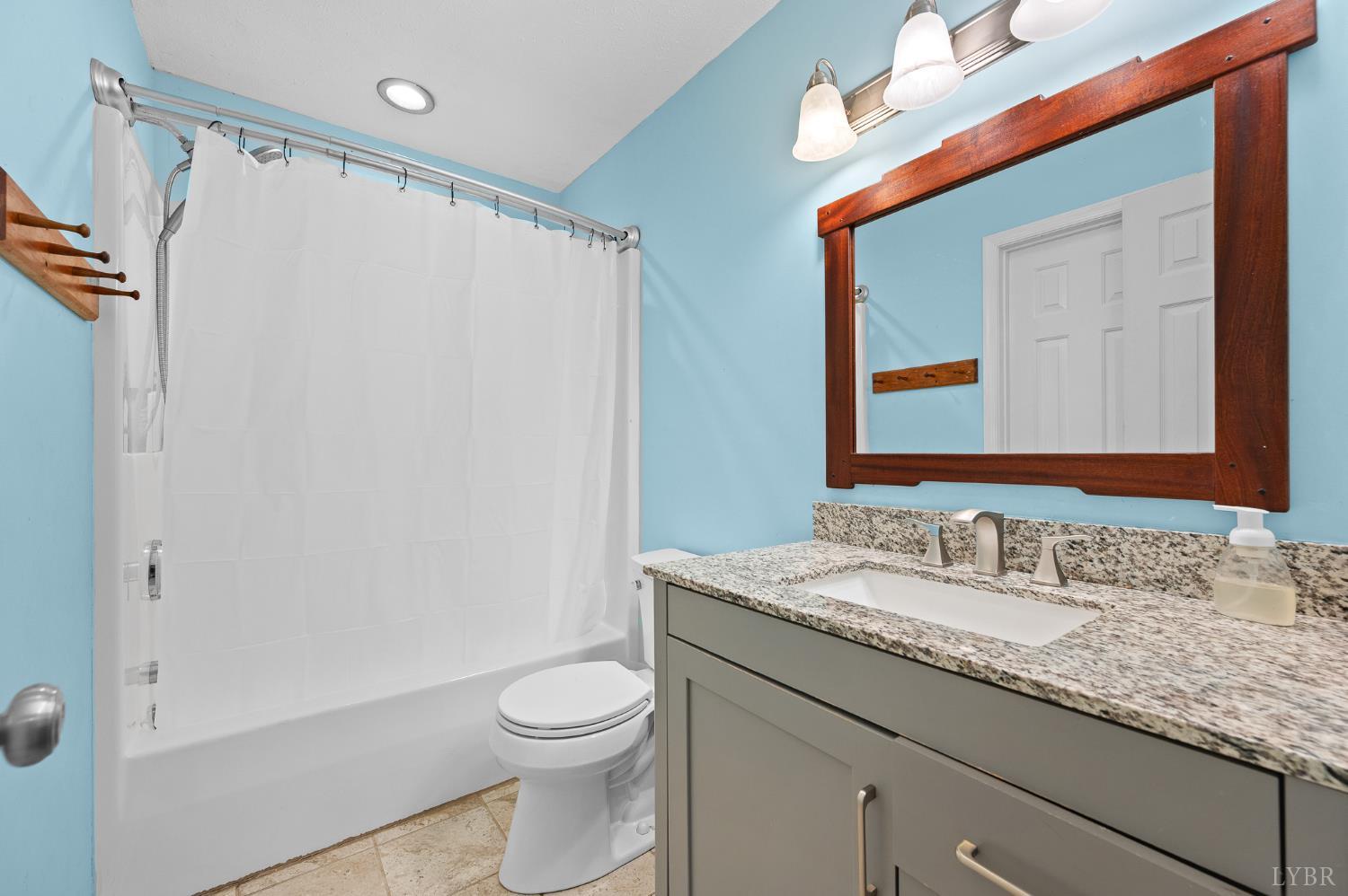 2009 Weatherhill Road Forest, VA 24551 - Photo 22 of 55