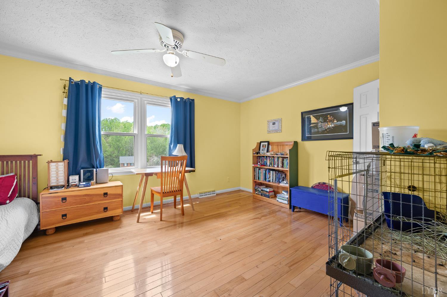 2009 Weatherhill Road Forest, VA 24551 - Photo 23 of 55