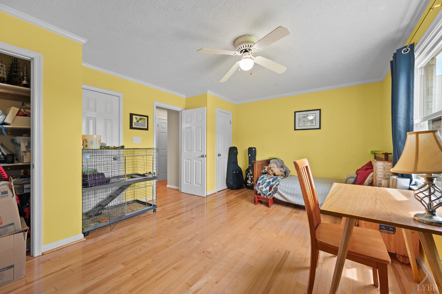 2009 Weatherhill Road Forest, VA 24551 - Photo 24 of 55