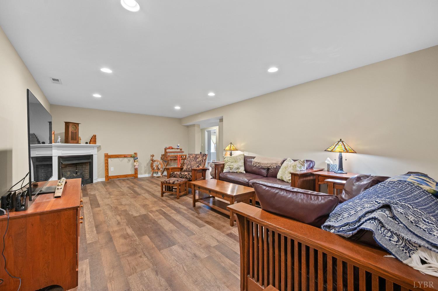 2009 Weatherhill Road Forest, VA 24551 - Photo 25 of 55