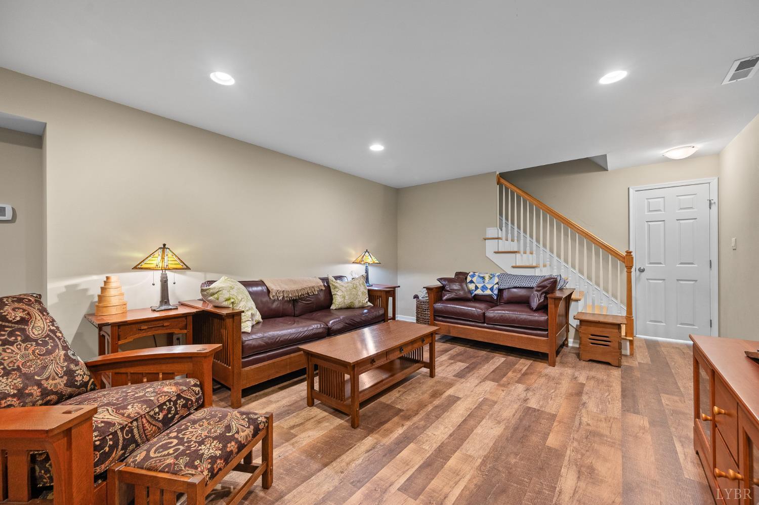 2009 Weatherhill Road Forest, VA 24551 - Photo 26 of 55