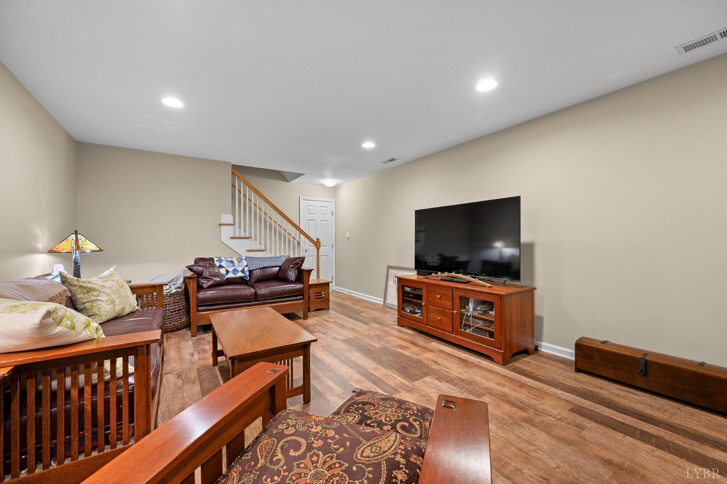 2009 Weatherhill Road Forest, VA 24551 - Photo 27 of 55