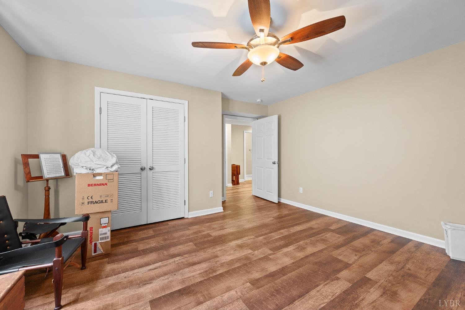 2009 Weatherhill Road Forest, VA 24551 - Photo 29 of 55