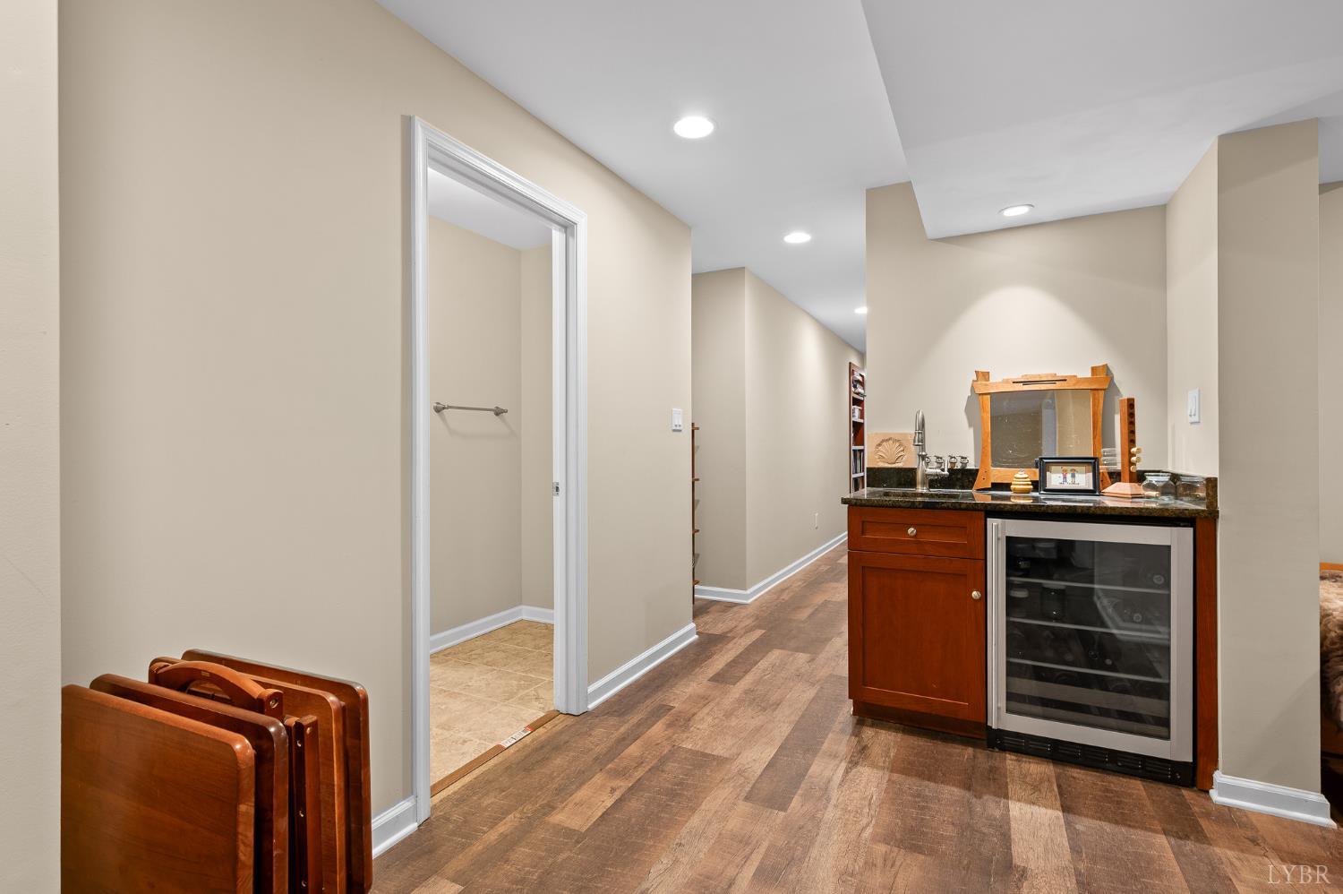 2009 Weatherhill Road Forest, VA 24551 - Photo 32 of 55