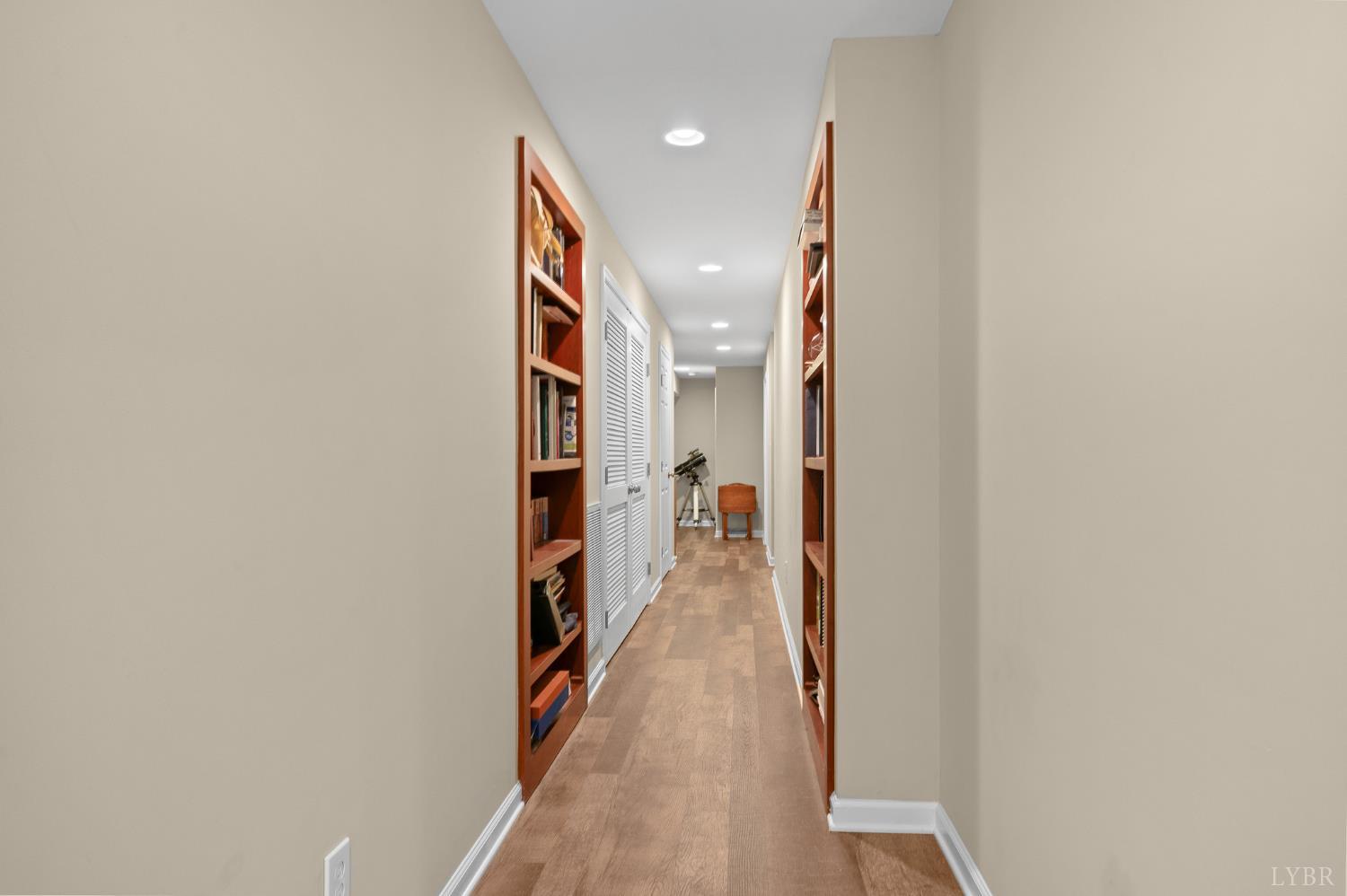 2009 Weatherhill Road Forest, VA 24551 - Photo 34 of 55