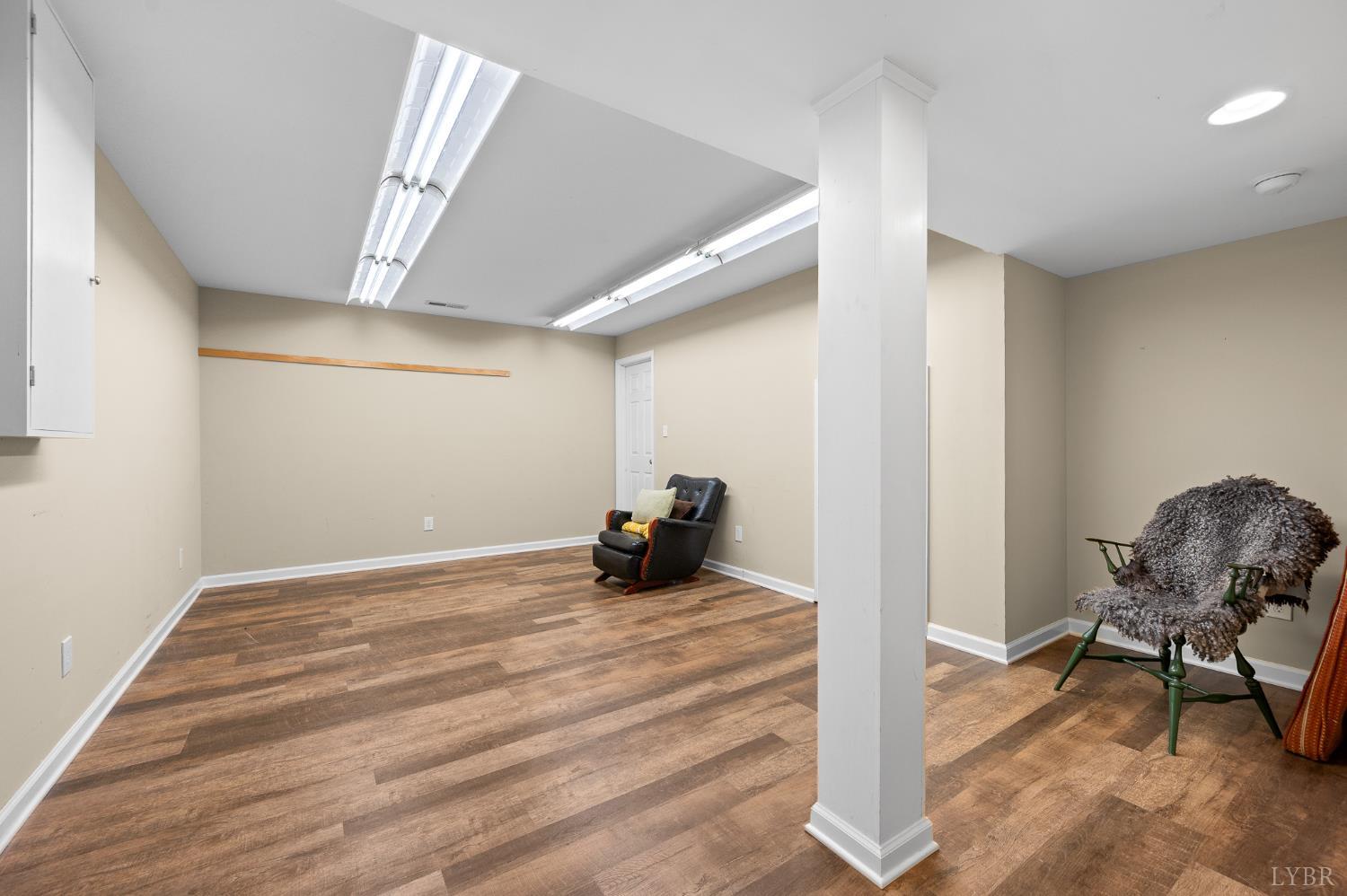 2009 Weatherhill Road Forest, VA 24551 - Photo 35 of 55