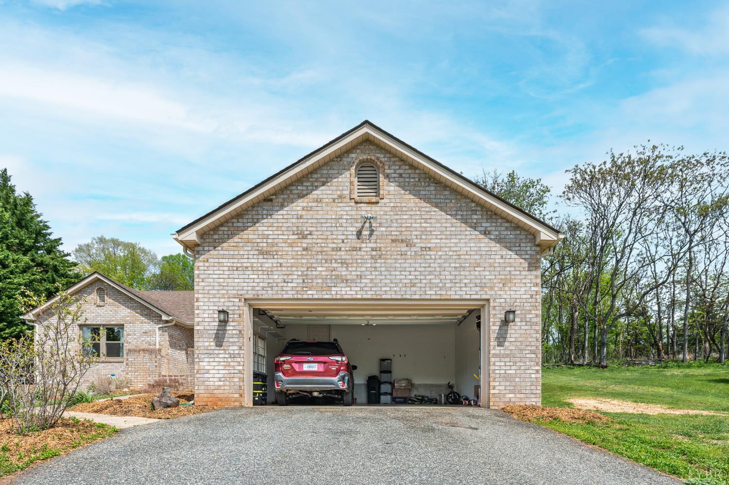 2009 Weatherhill Road Forest, VA 24551 - Photo 40 of 55