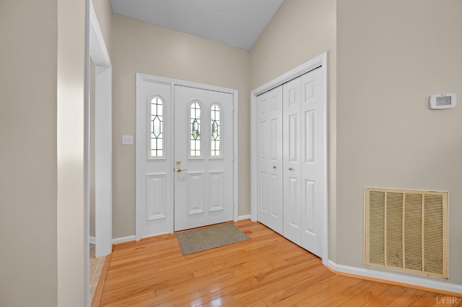 2009 Weatherhill Road Forest, VA 24551 - Photo 4 of 55