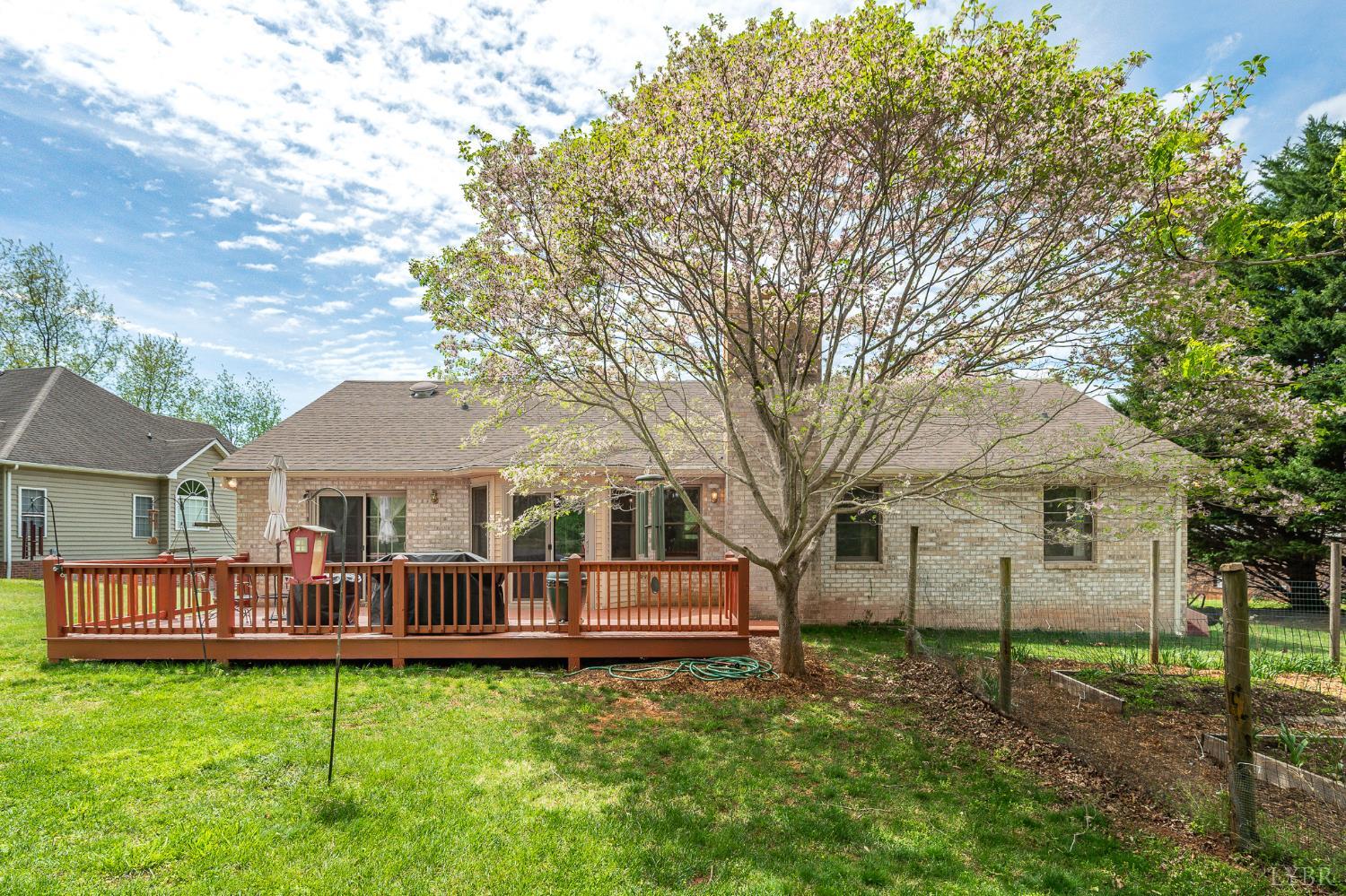 2009 Weatherhill Road Forest, VA 24551 - Photo 41 of 55