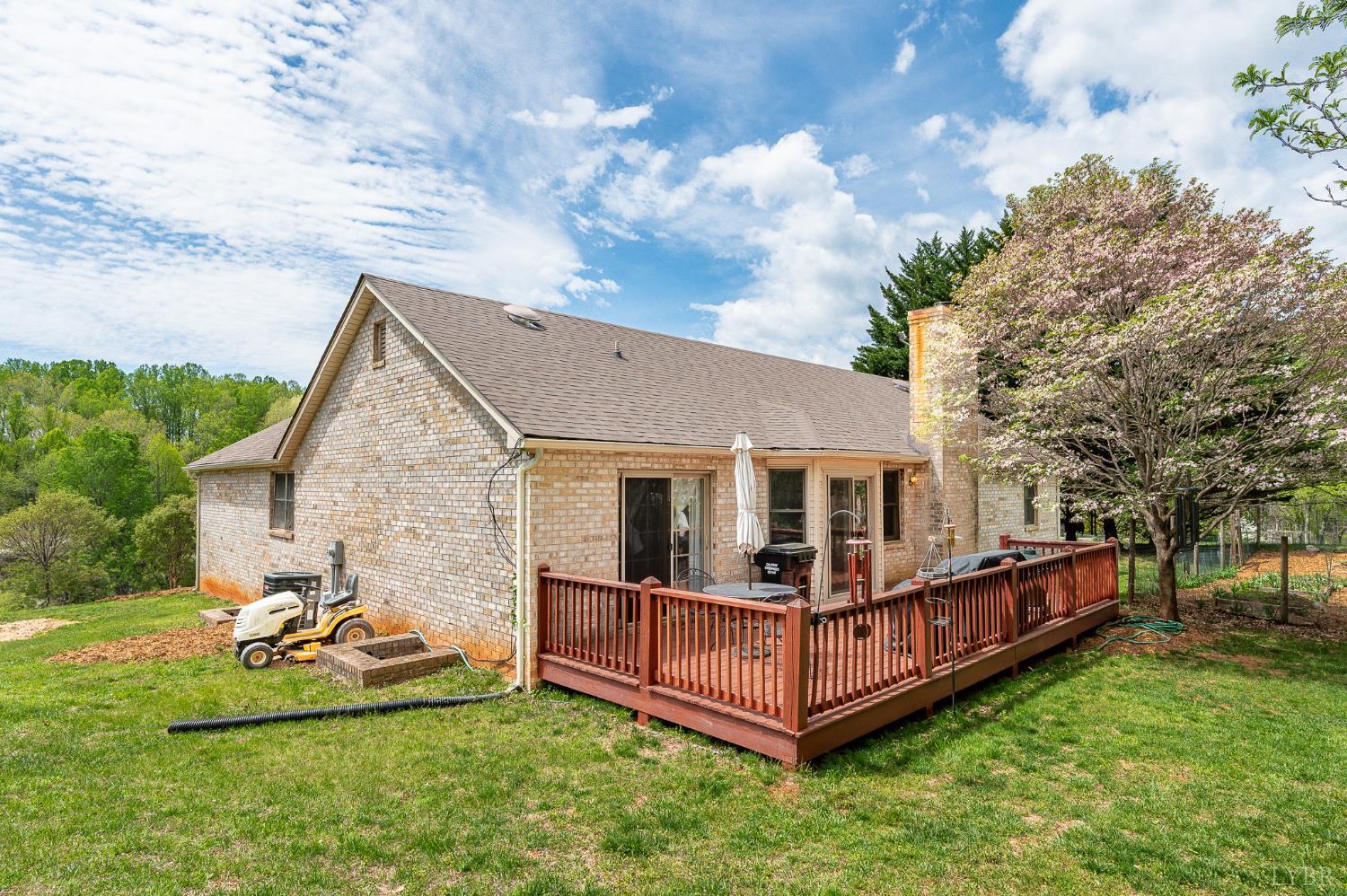 2009 Weatherhill Road Forest, VA 24551 - Photo 42 of 55