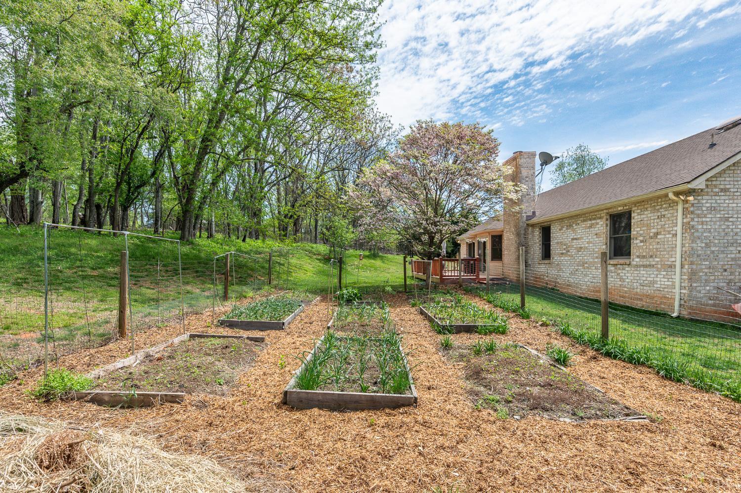 2009 Weatherhill Road Forest, VA 24551 - Photo 44 of 55