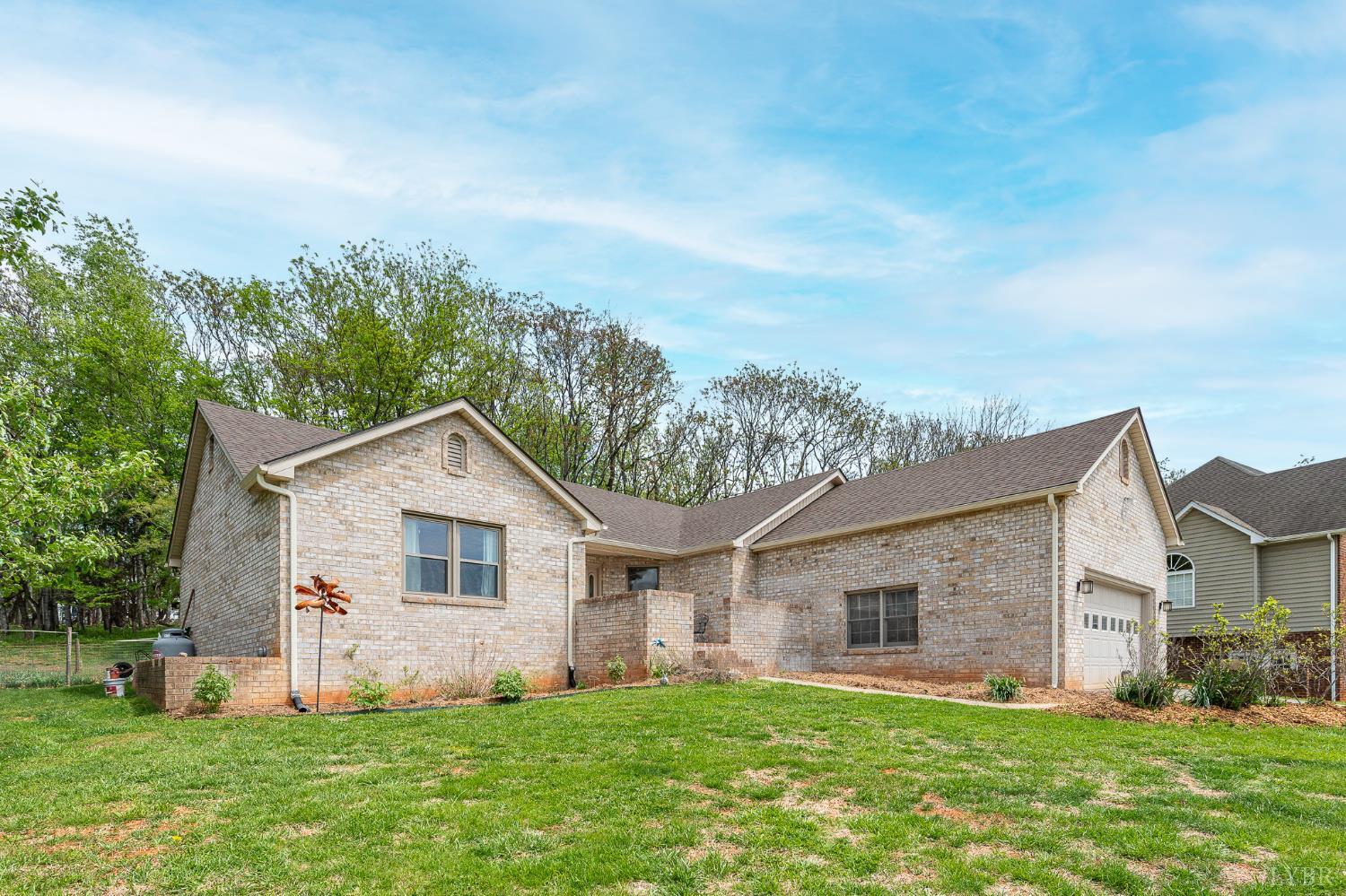 2009 Weatherhill Road Forest, VA 24551 - Photo 45 of 55
