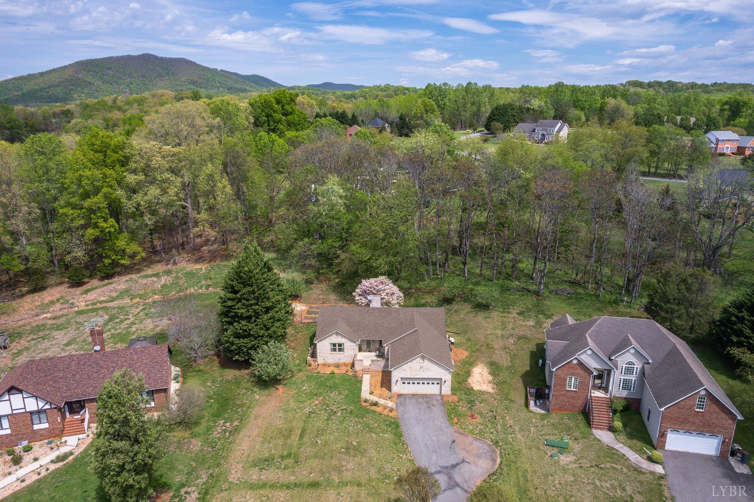 2009 Weatherhill Road Forest, VA 24551 - Photo 47 of 55