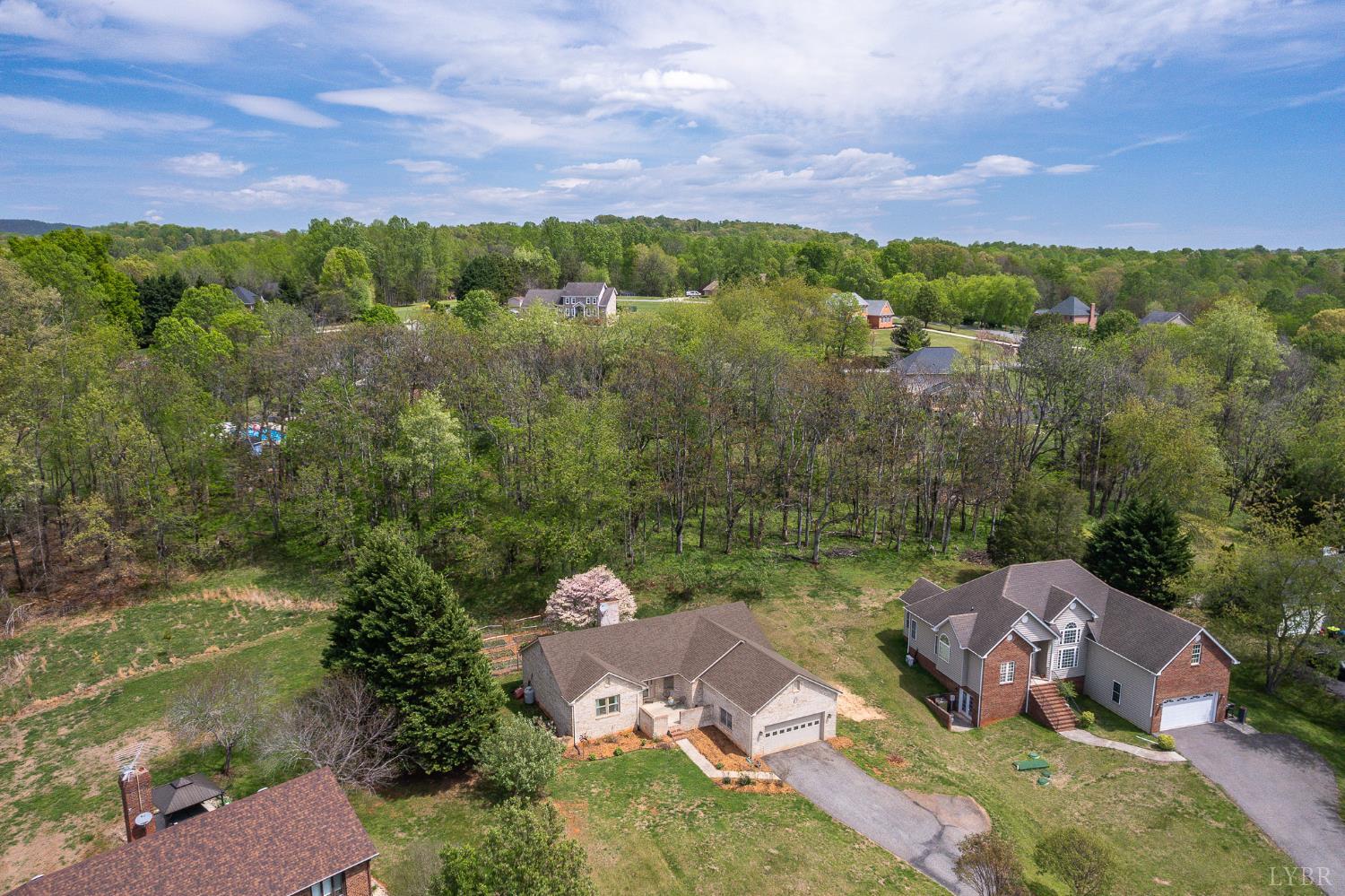 2009 Weatherhill Road Forest, VA 24551 - Photo 48 of 55