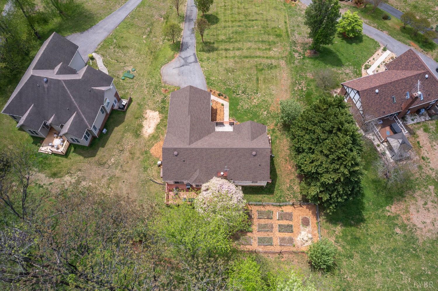 2009 Weatherhill Road Forest, VA 24551 - Photo 50 of 55