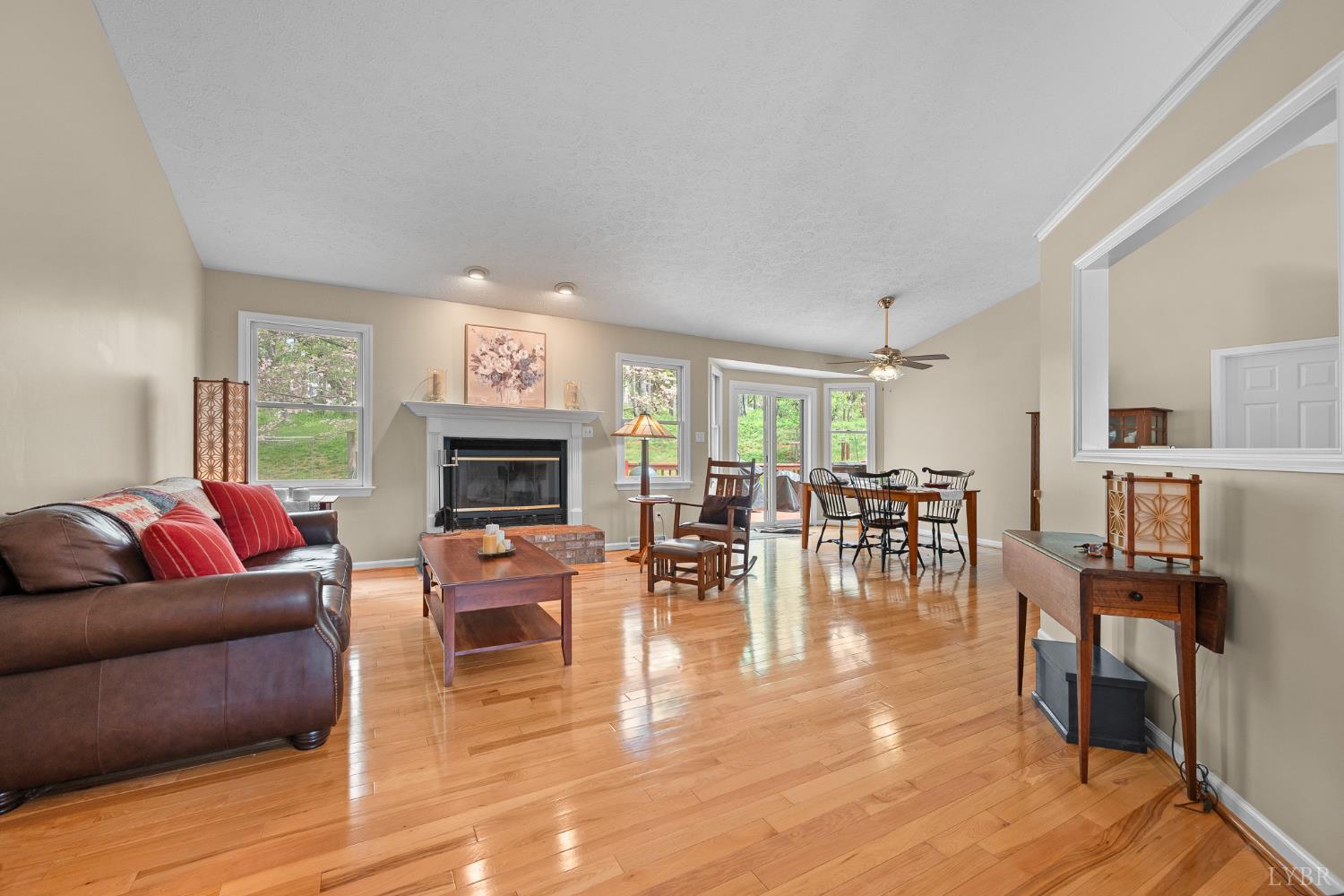 2009 Weatherhill Road Forest, VA 24551 - Photo 5 of 55