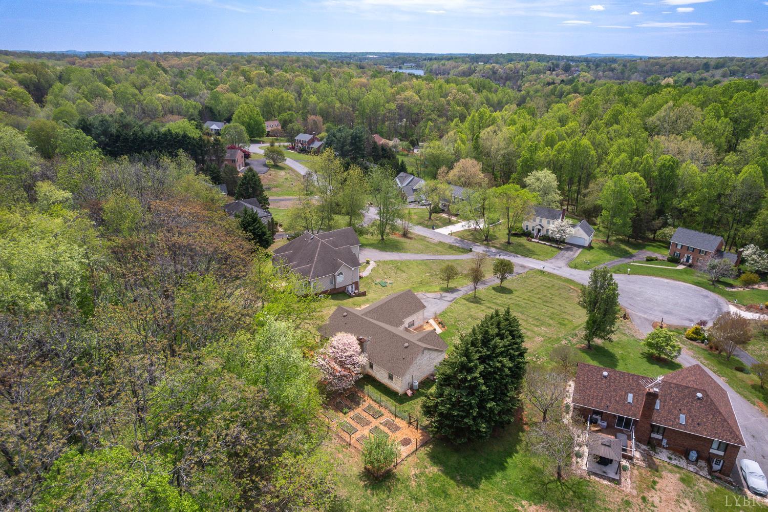 2009 Weatherhill Road Forest, VA 24551 - Photo 51 of 55