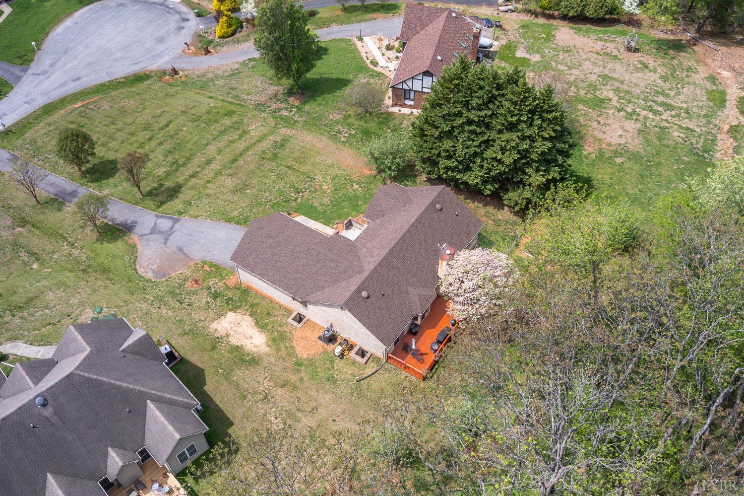 2009 Weatherhill Road Forest, VA 24551 - Photo 52 of 55