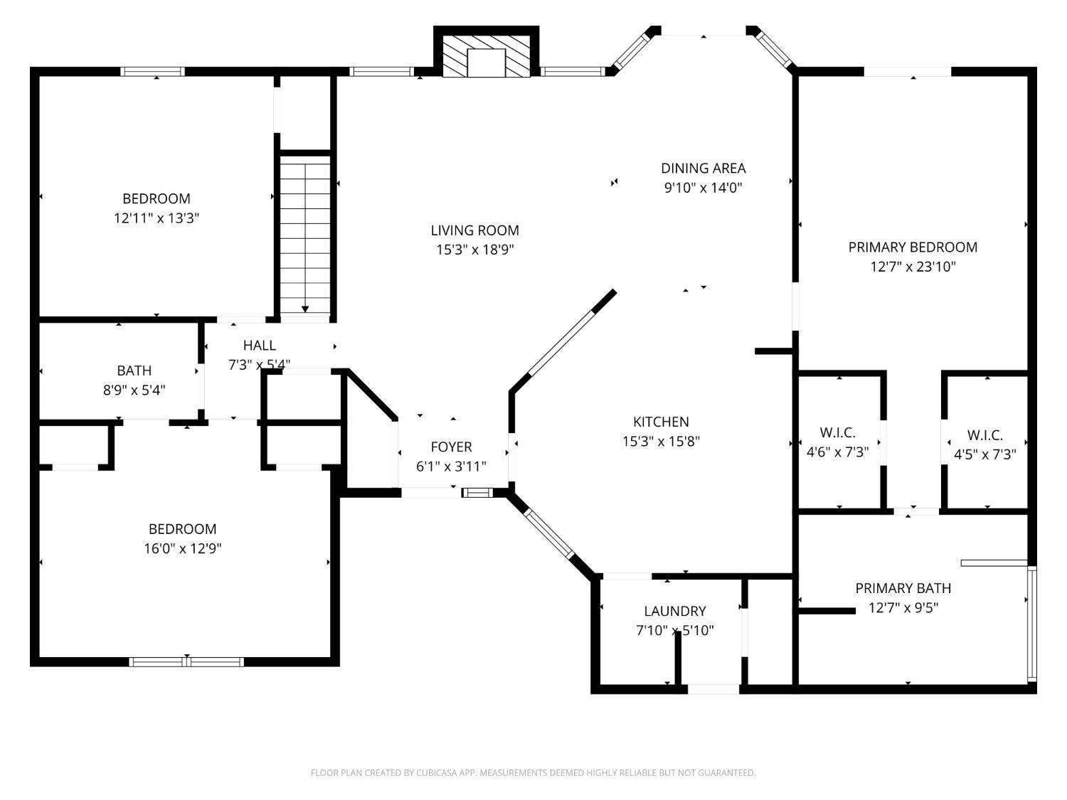 2009 Weatherhill Road Forest, VA 24551 - Photo 54 of 55