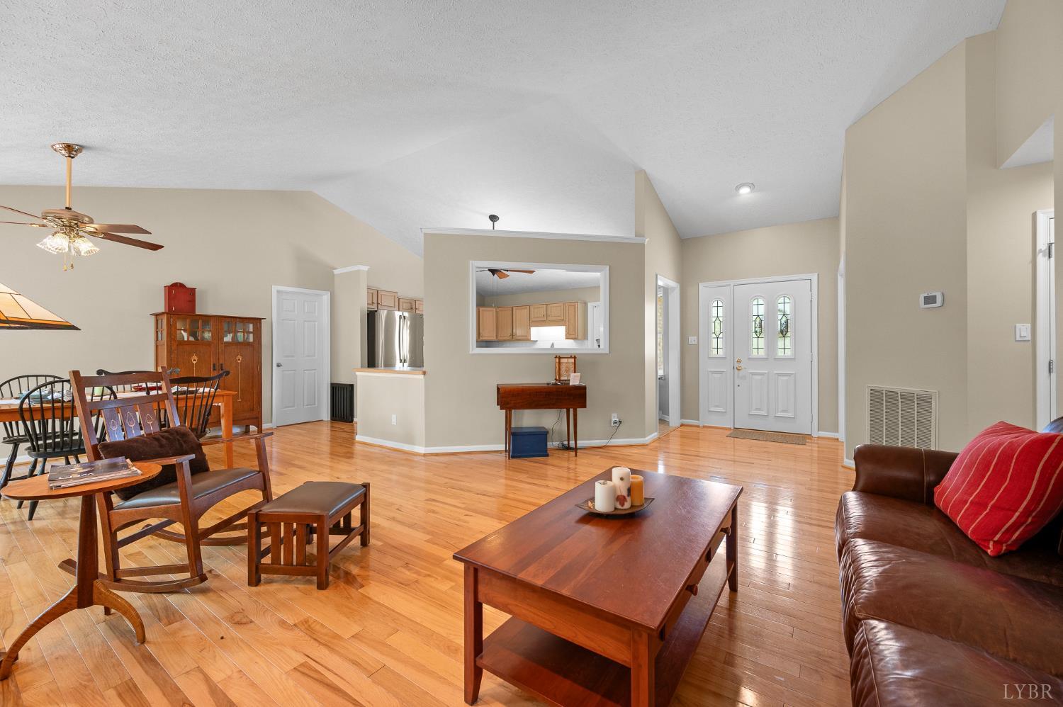 2009 Weatherhill Road Forest, VA 24551 - Photo 6 of 55