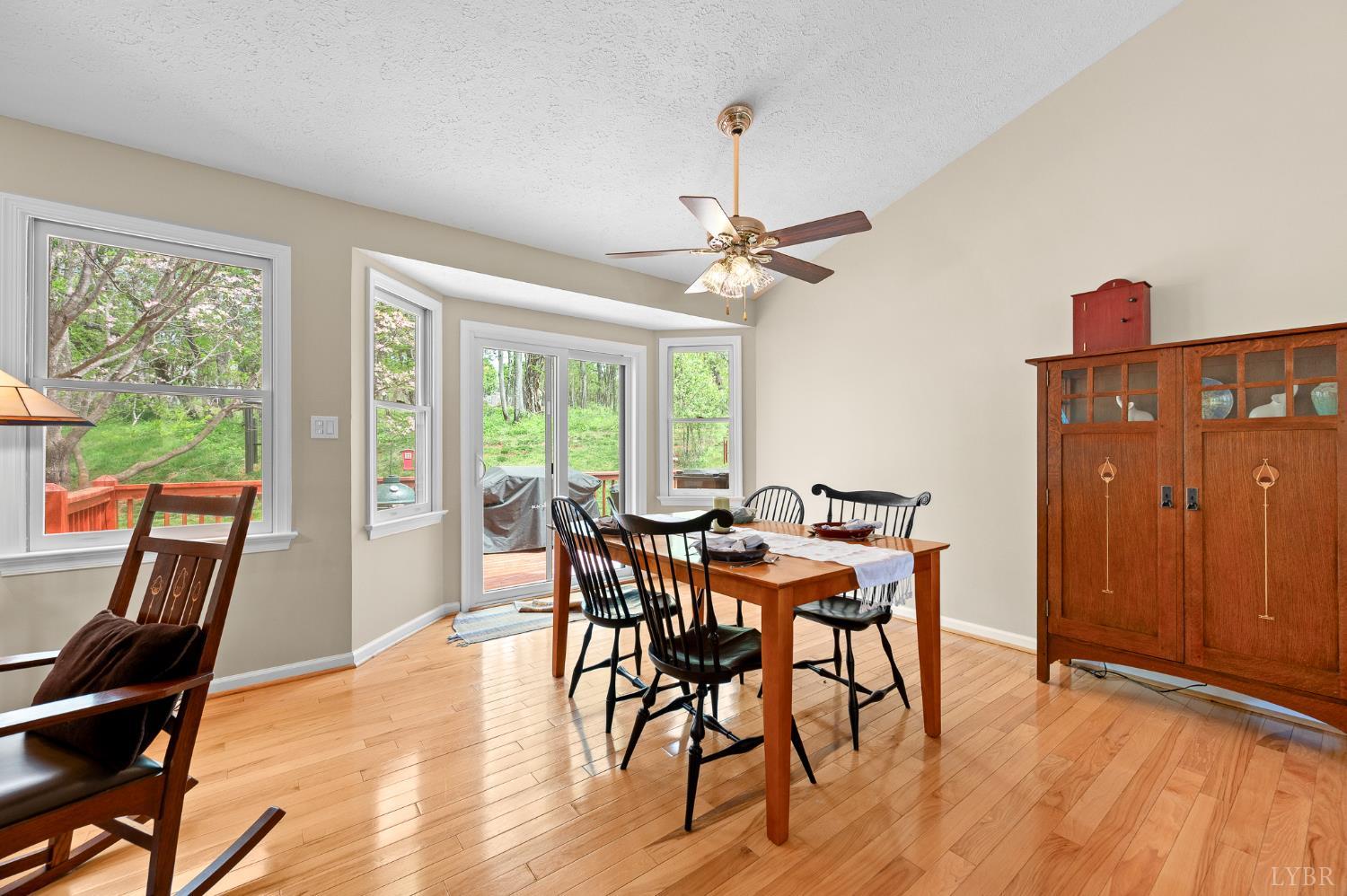 2009 Weatherhill Road Forest, VA 24551 - Photo 7 of 55