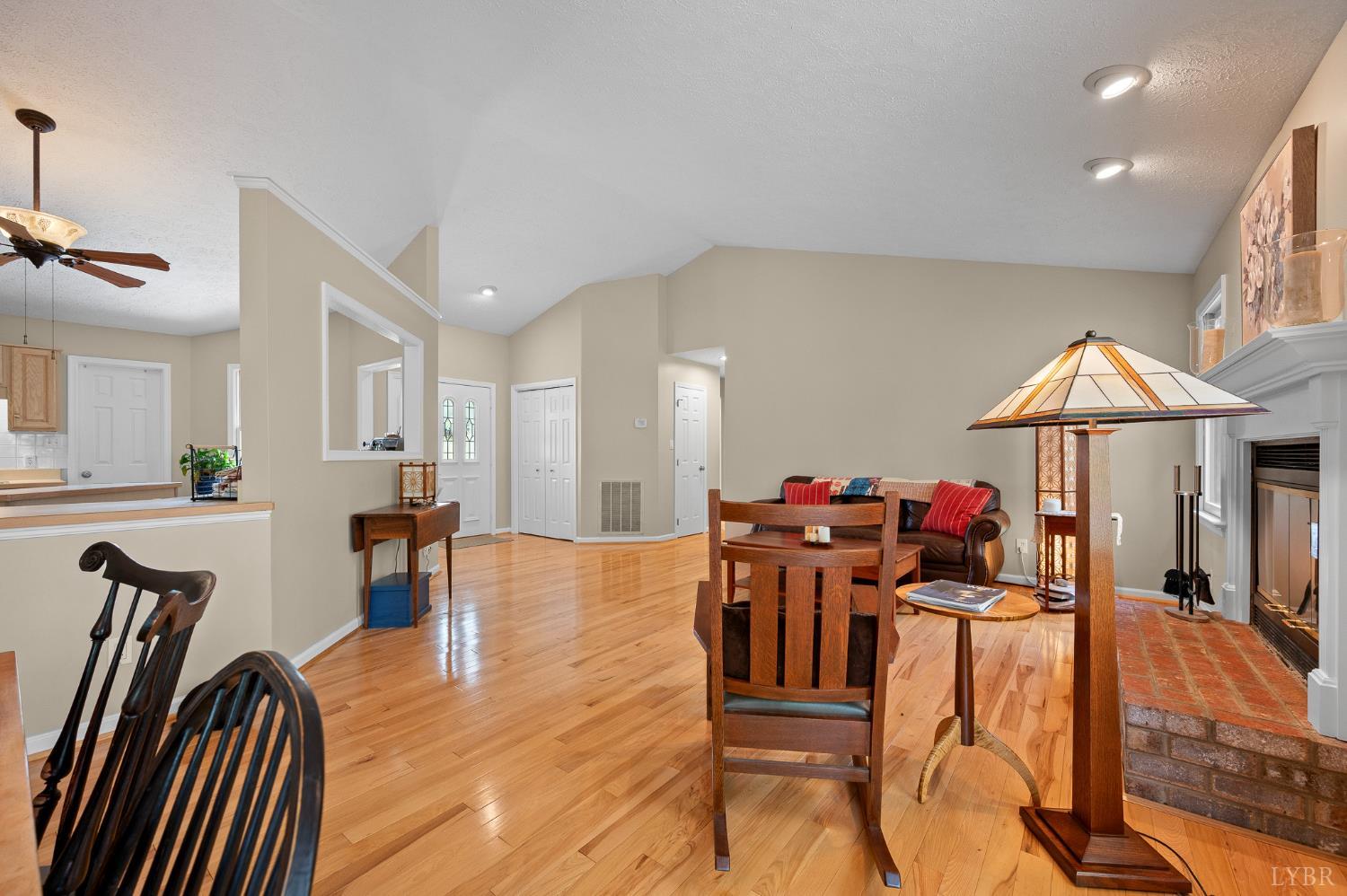 2009 Weatherhill Road Forest, VA 24551 - Photo 8 of 55