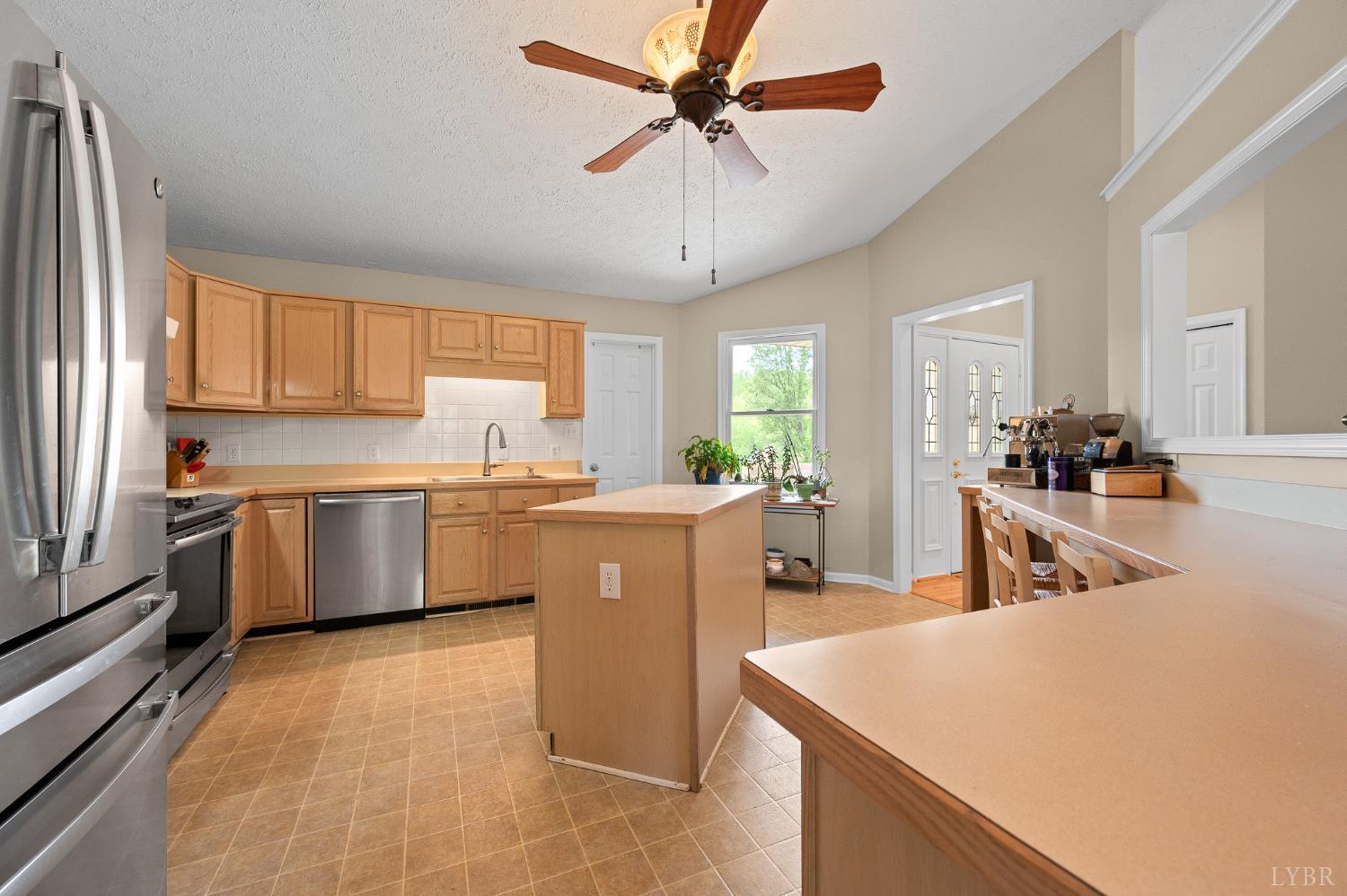 2009 Weatherhill Road Forest, VA 24551 - Photo 9 of 55