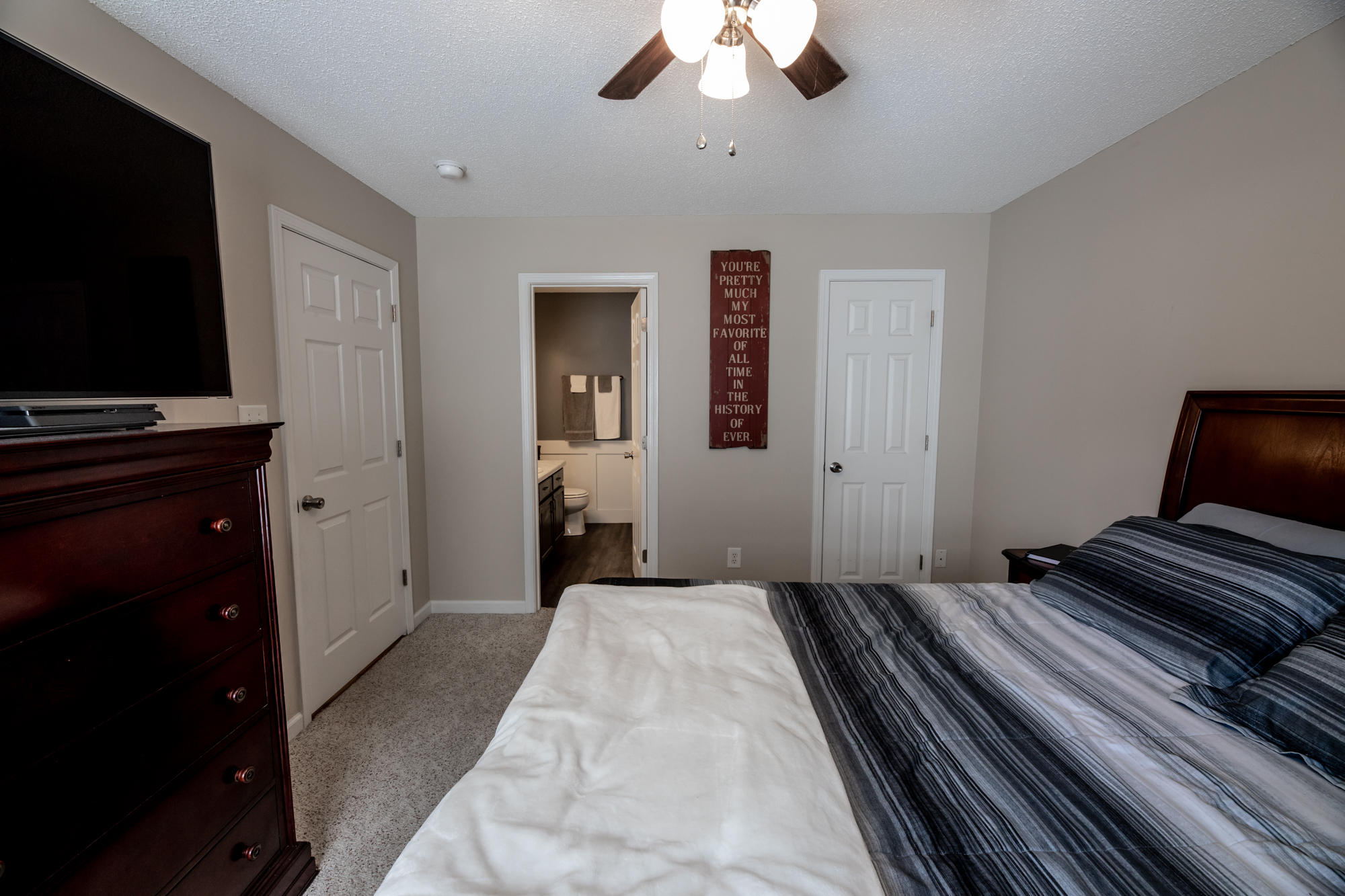 8013 Stablegate Way Powell, TN 37849 - Photo 14 of 15 2C9A0054