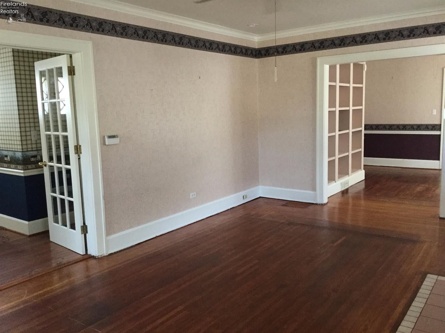 1226 Waverly Road Sandusky, OH 44870 - Photo 4 of 10 Gallery Image 4