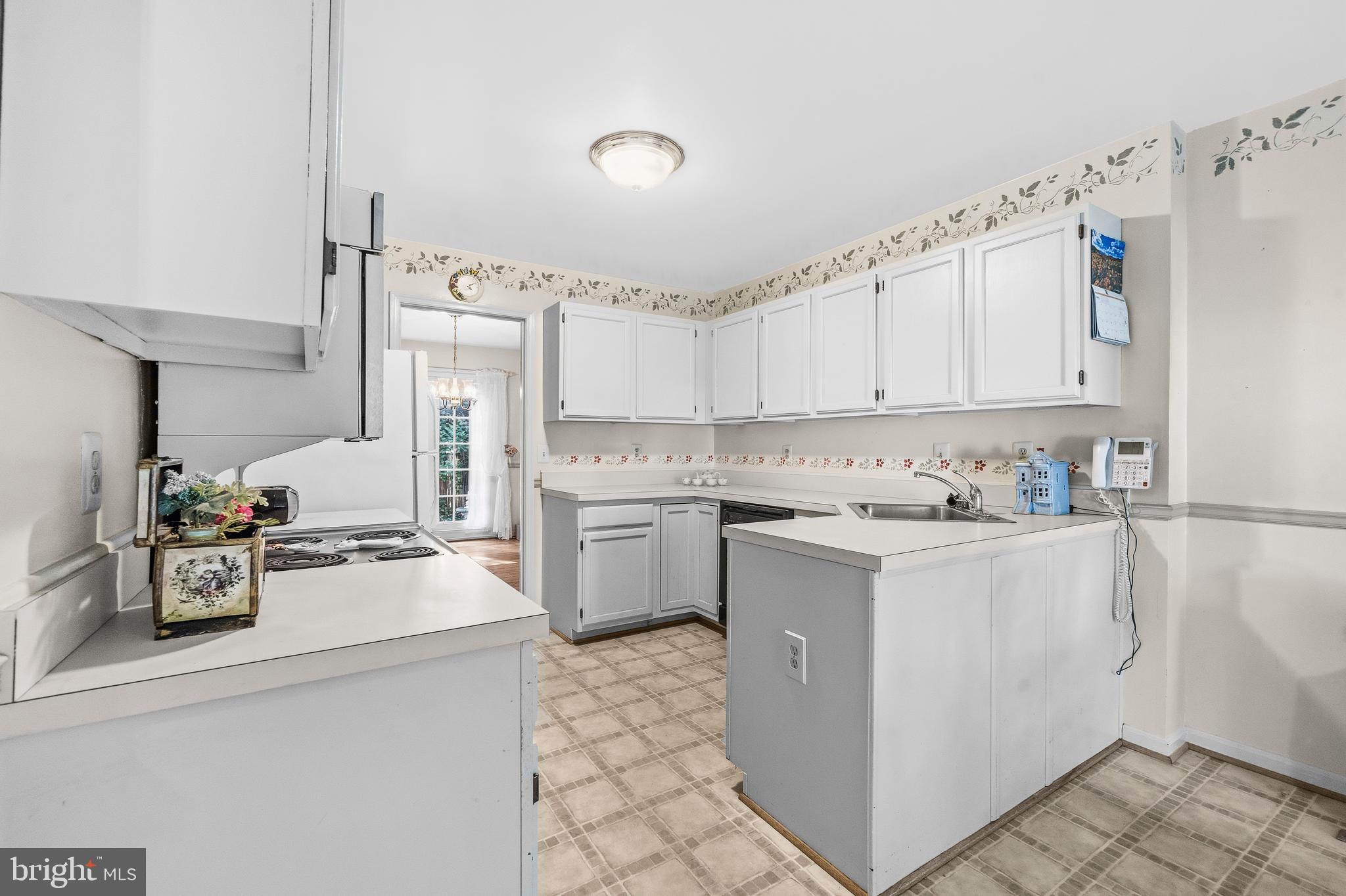 13102 Hugo Place Silver Spring, MD 20906 - Photo 8 of 29