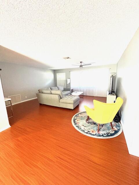1314 Northwest 2nd Circle Boca Raton, FL 33432 - Photo 3 of 20 IMG_3184