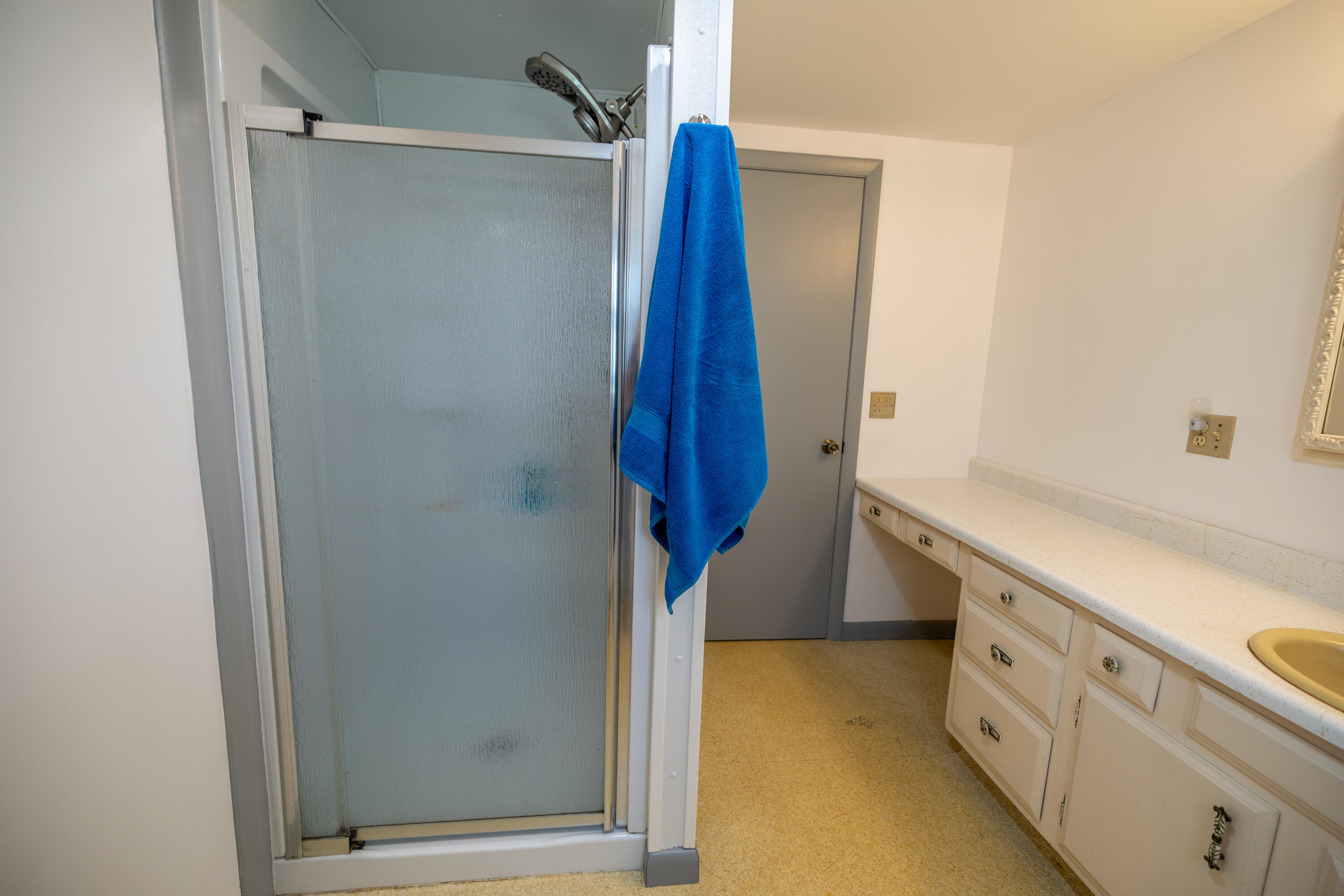 306 Pond Road Mount Vernon, ME 04352 - Photo 55 of 78 HY3A0373